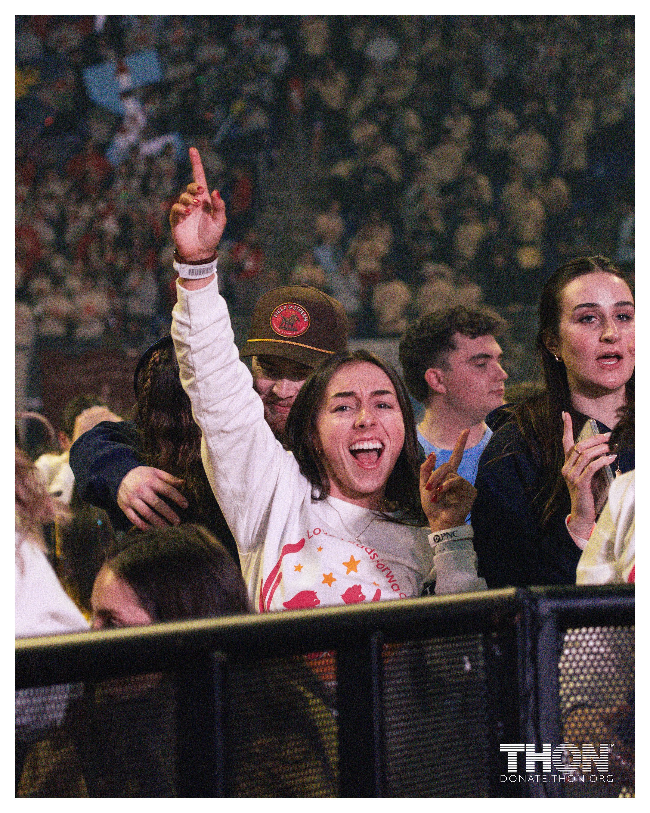 THON 5.jpg