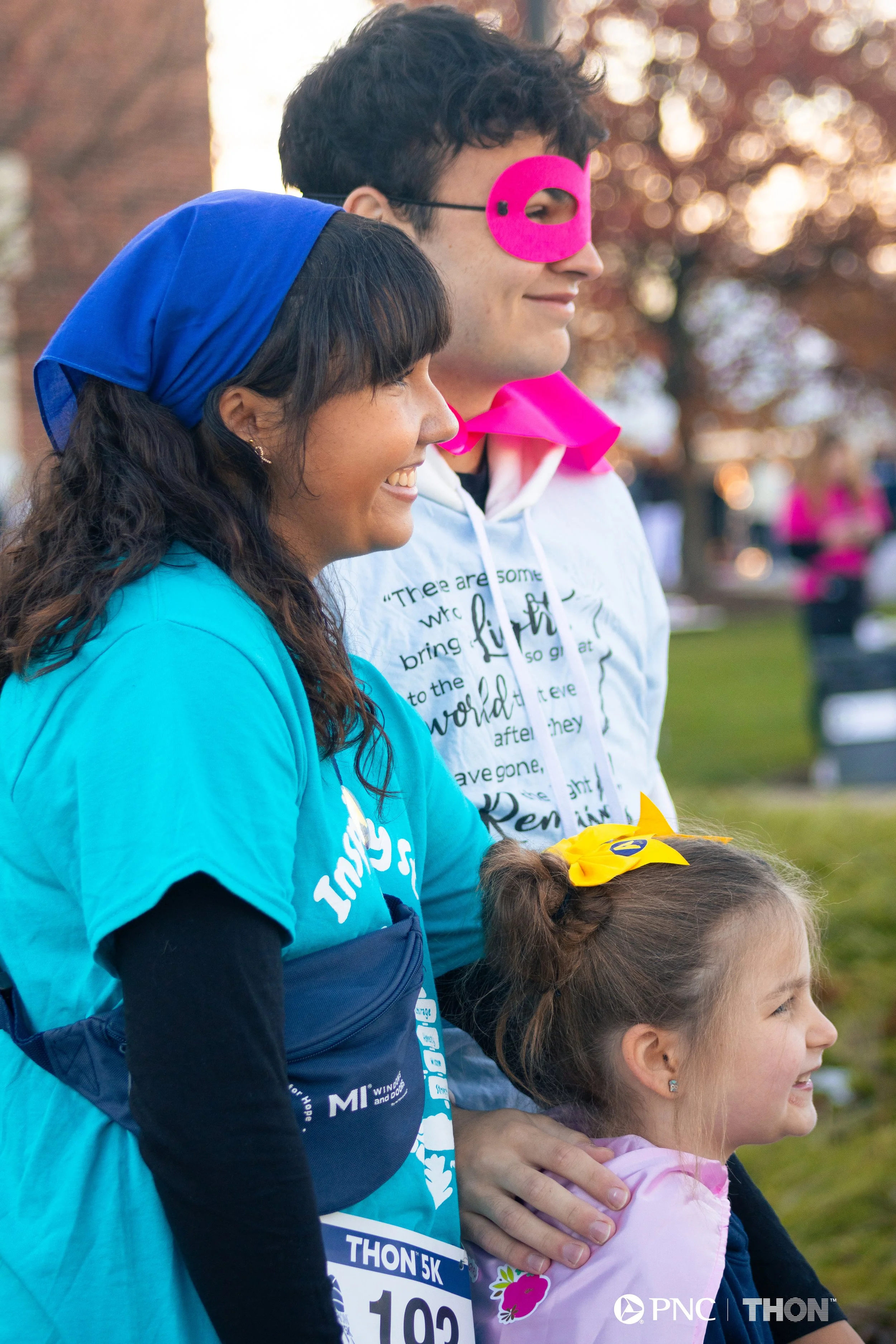 DeFabo_THON 5K (6 of 116).jpg