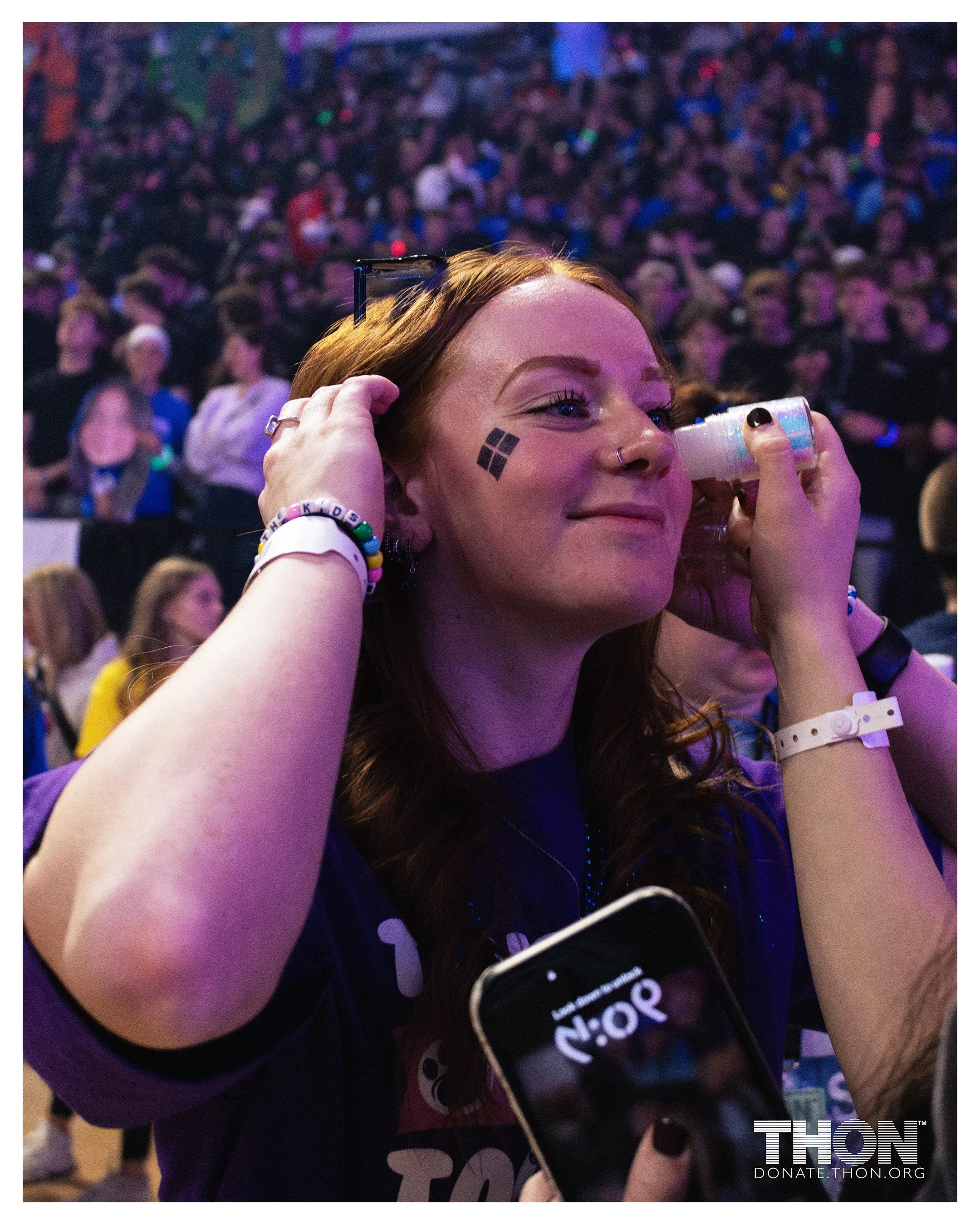THON 3.jpg