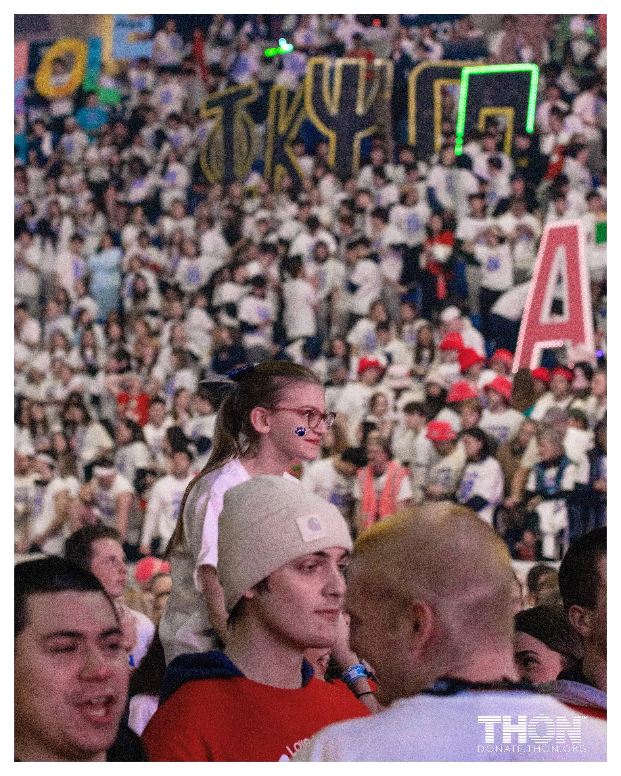 Pep Rally 15.jpg