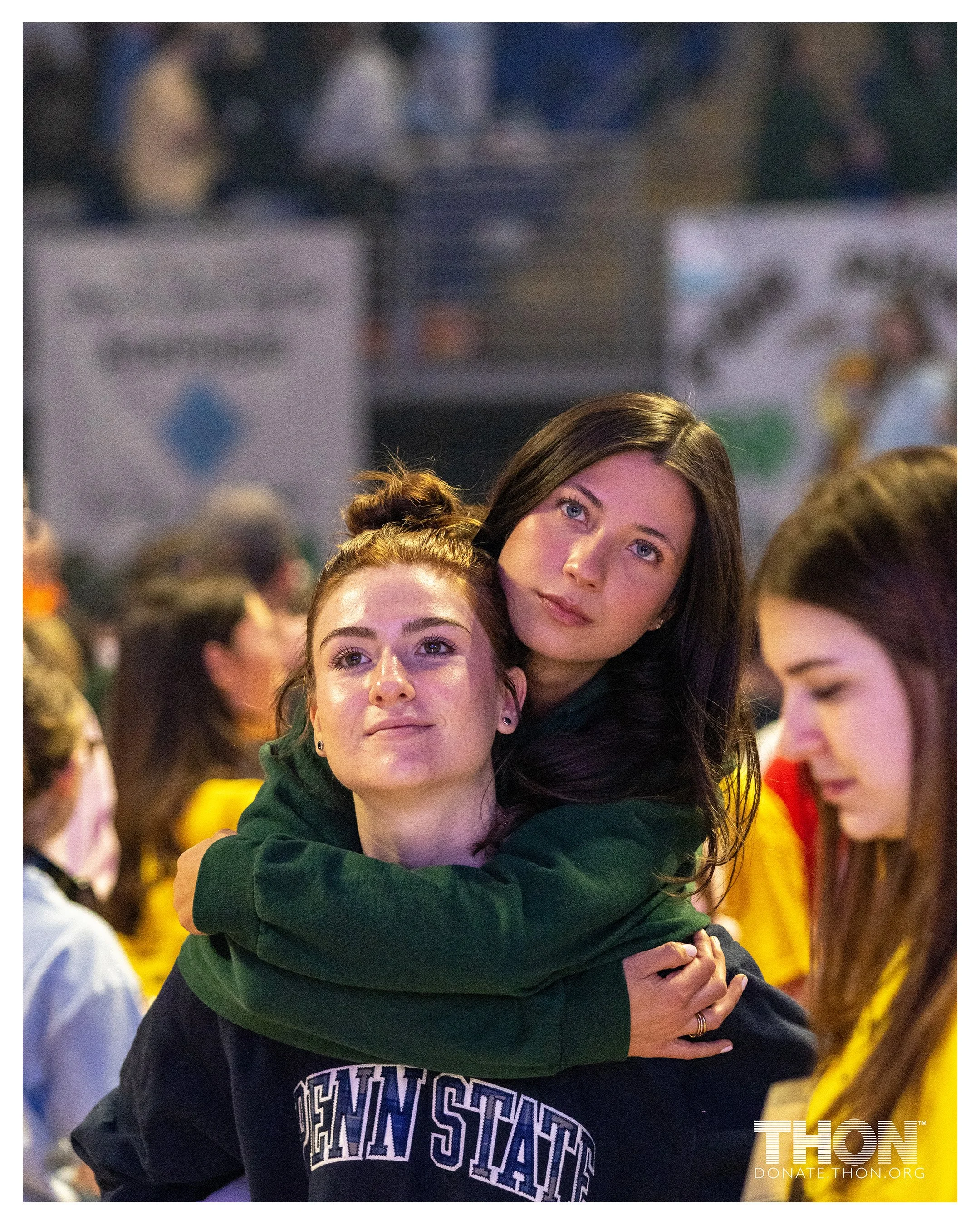 THON 16.jpg