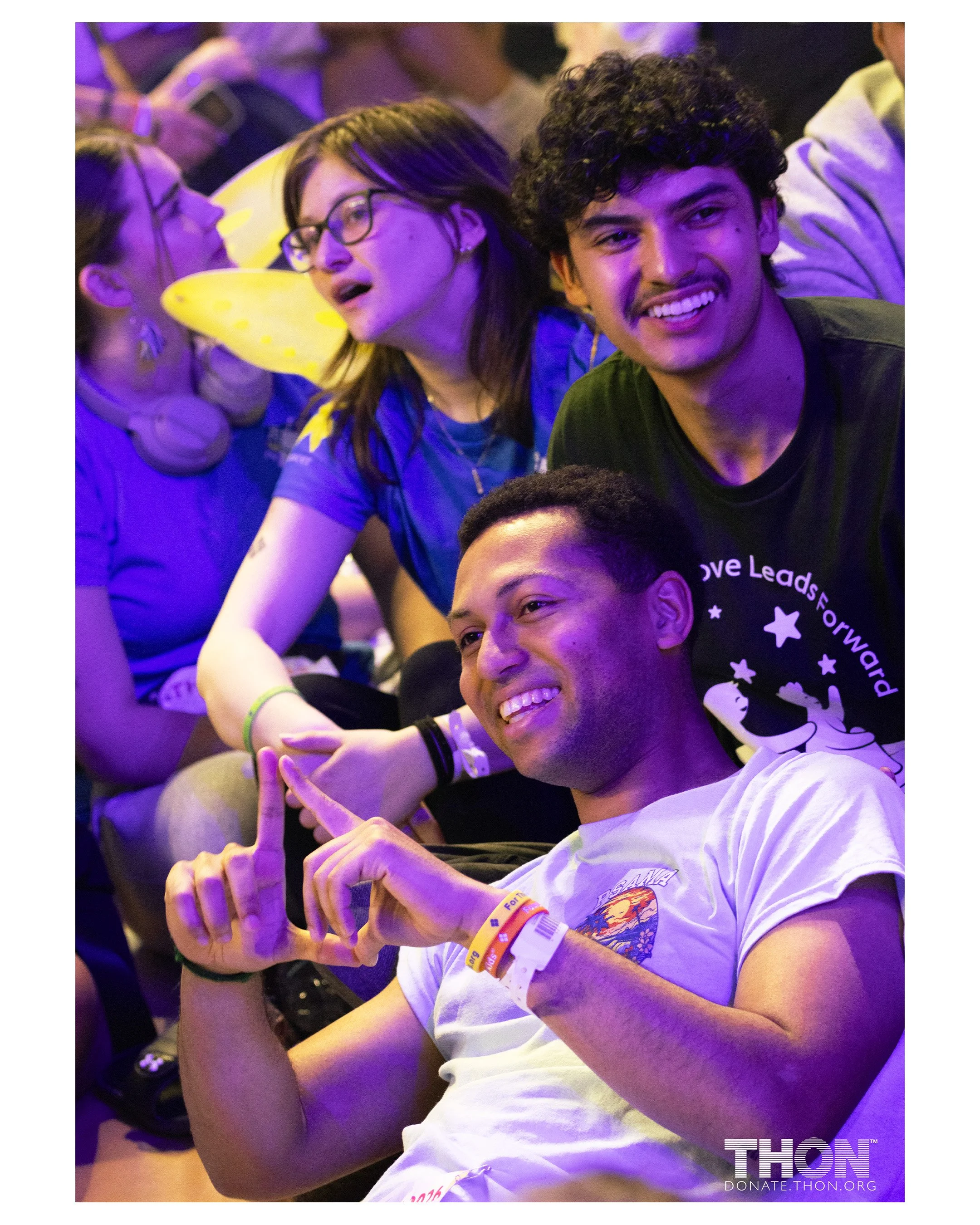 Final four 9.jpg