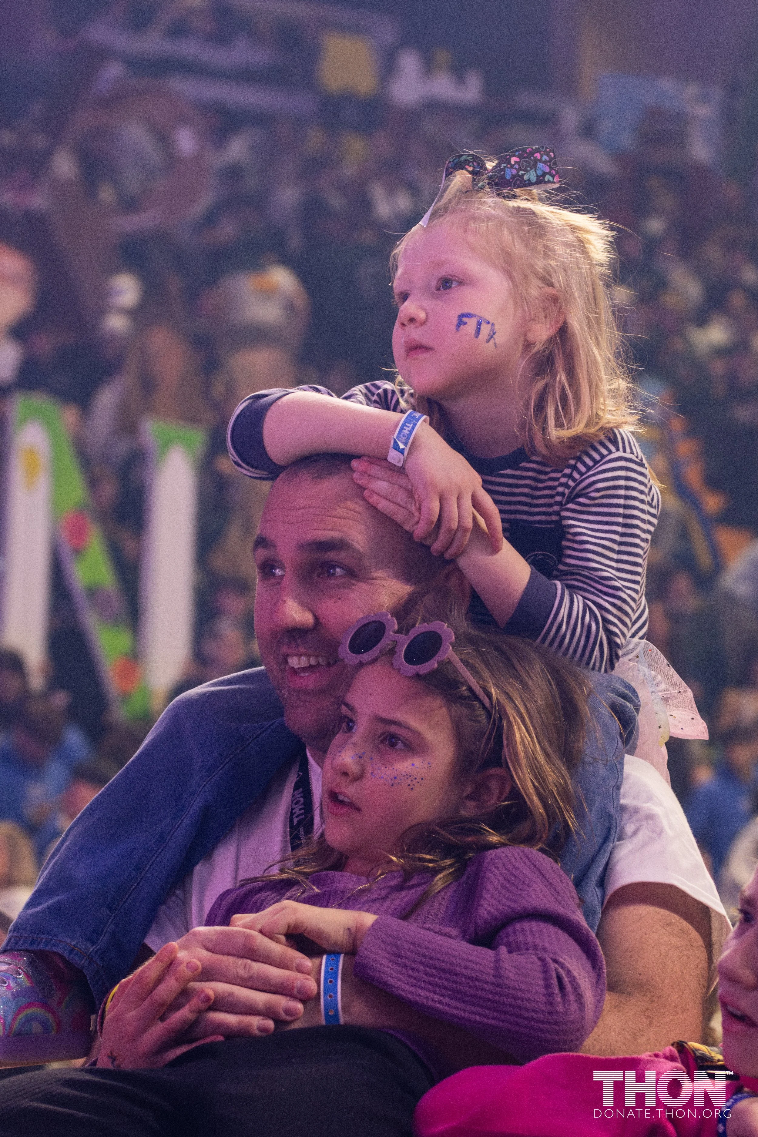 THON Weekend Final Four (2 of 72).jpg