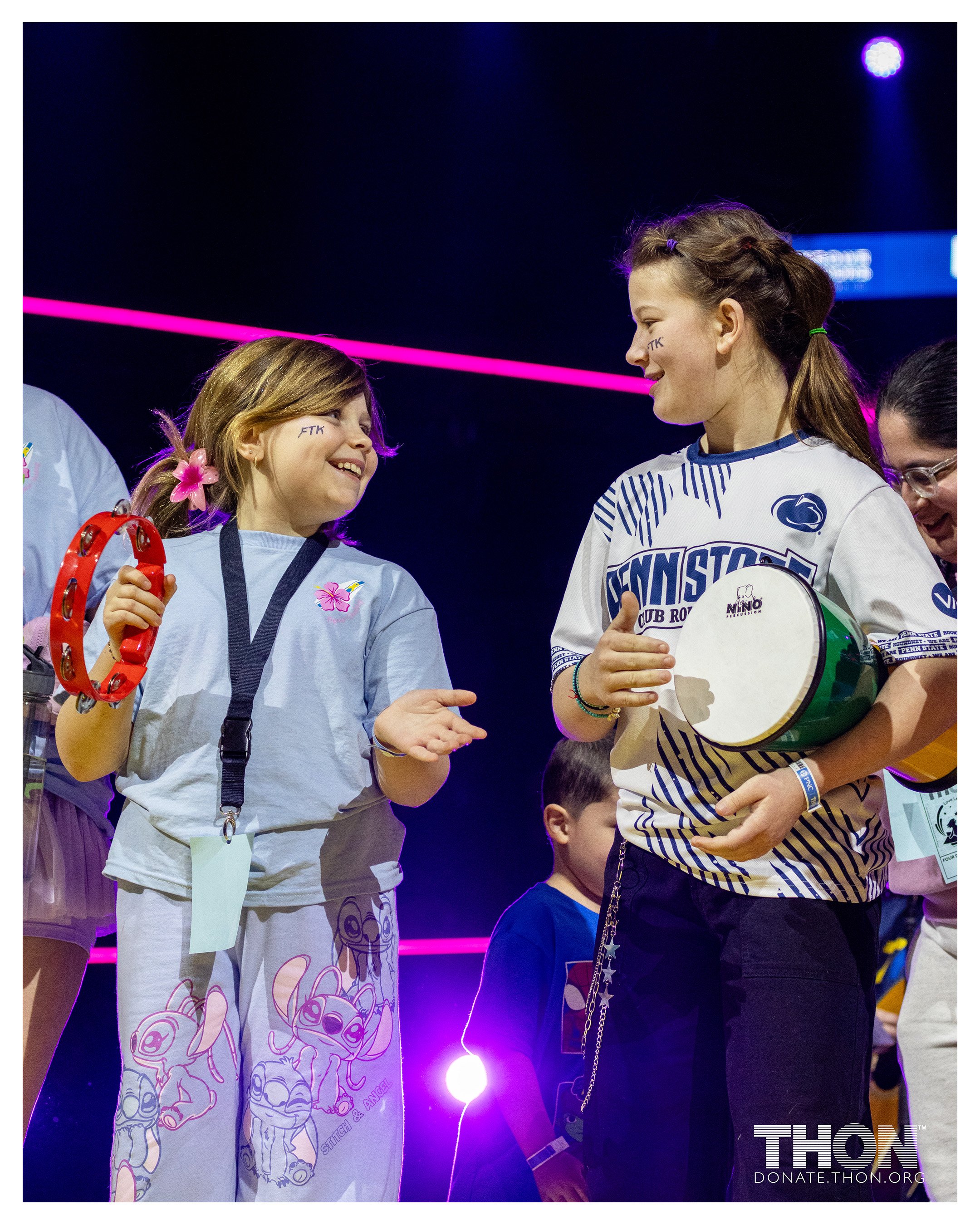 THON 10.jpg