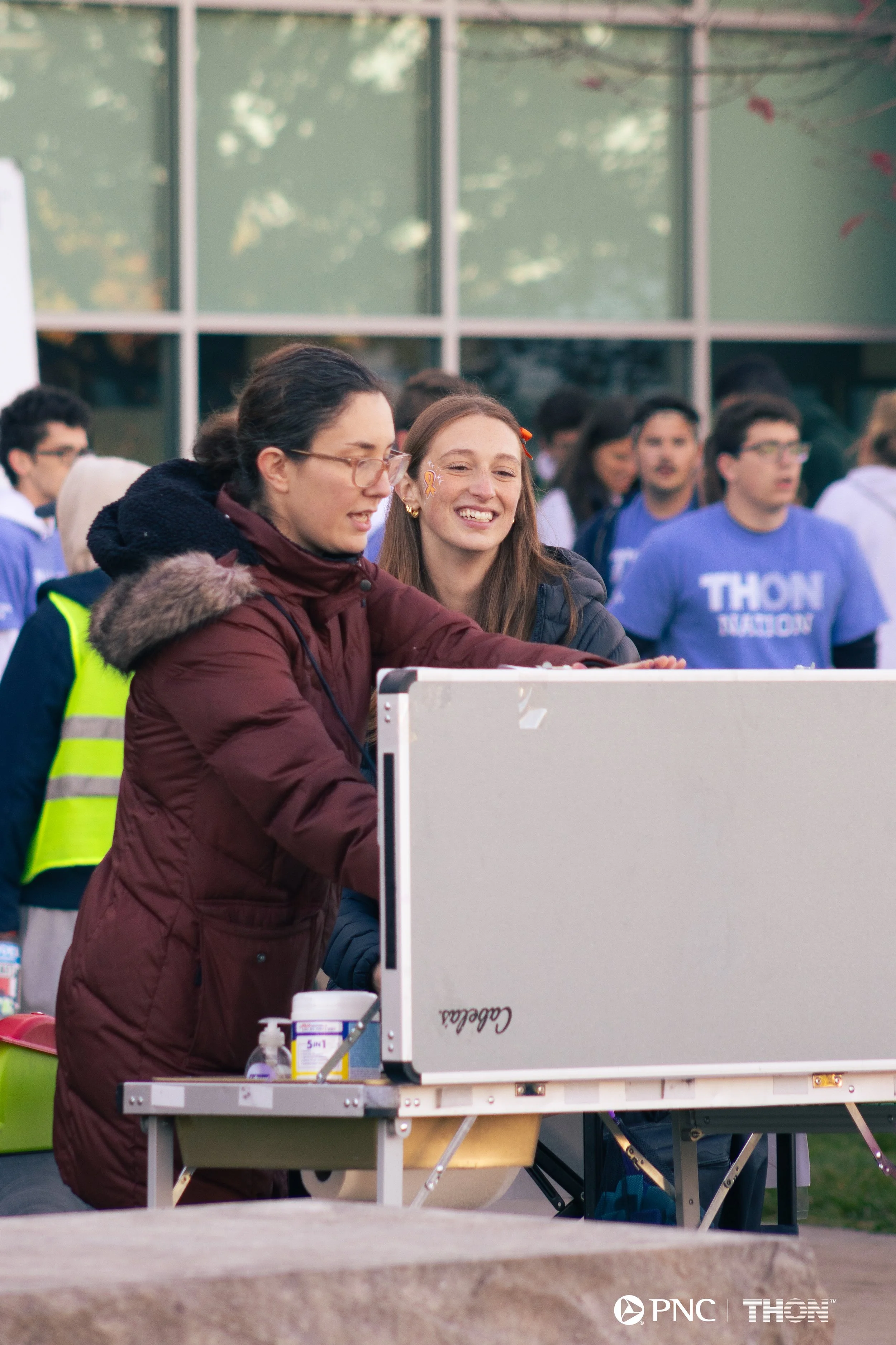 DeFabo_THON 5K (1 of 116).jpg