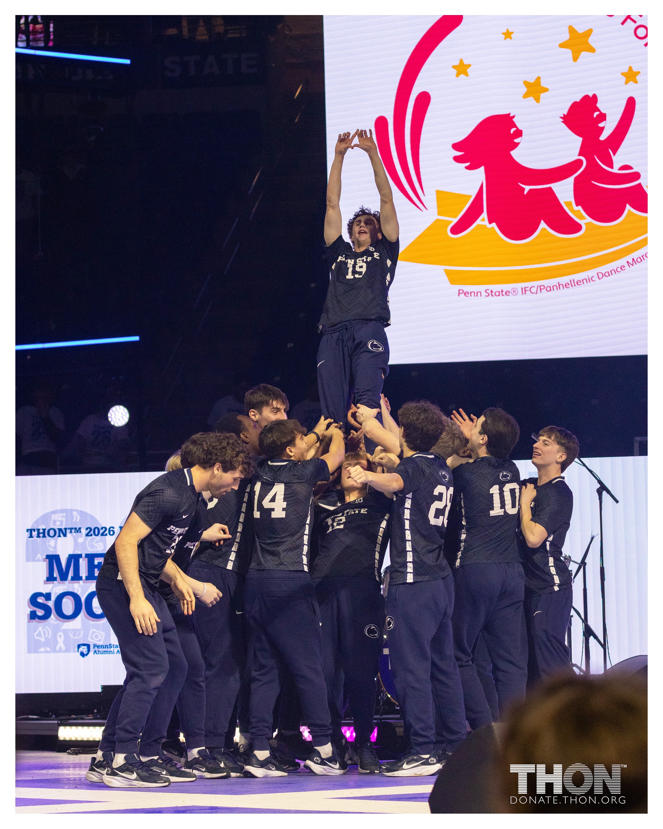 Pep Rally 14.jpg