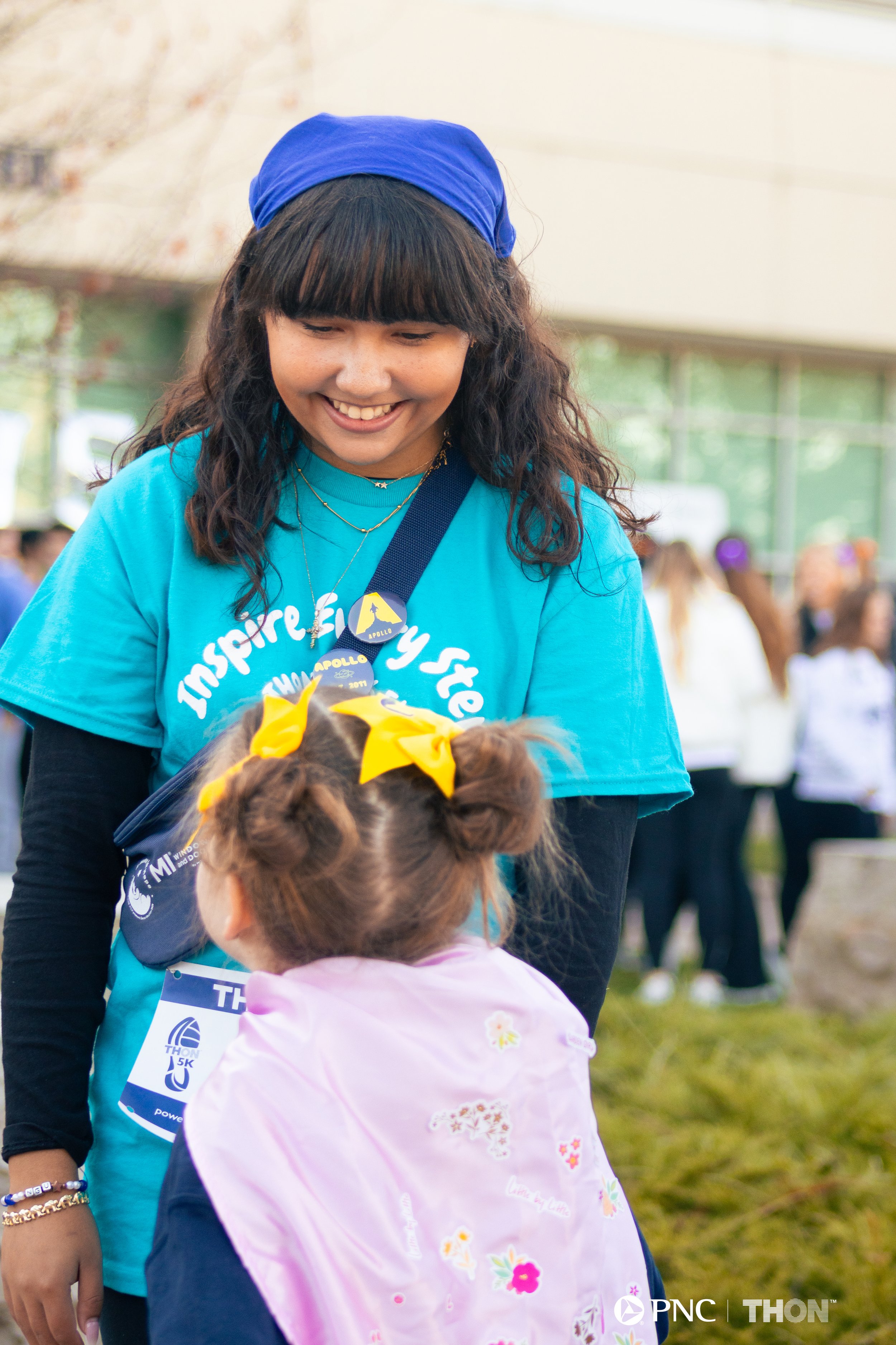 DeFabo_THON 5K (7 of 116).jpg