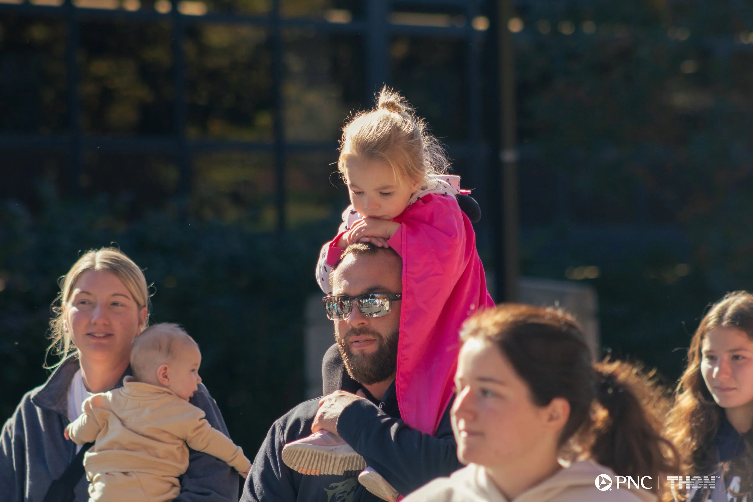 DeFabo_THON 5K (108 of 116).jpg