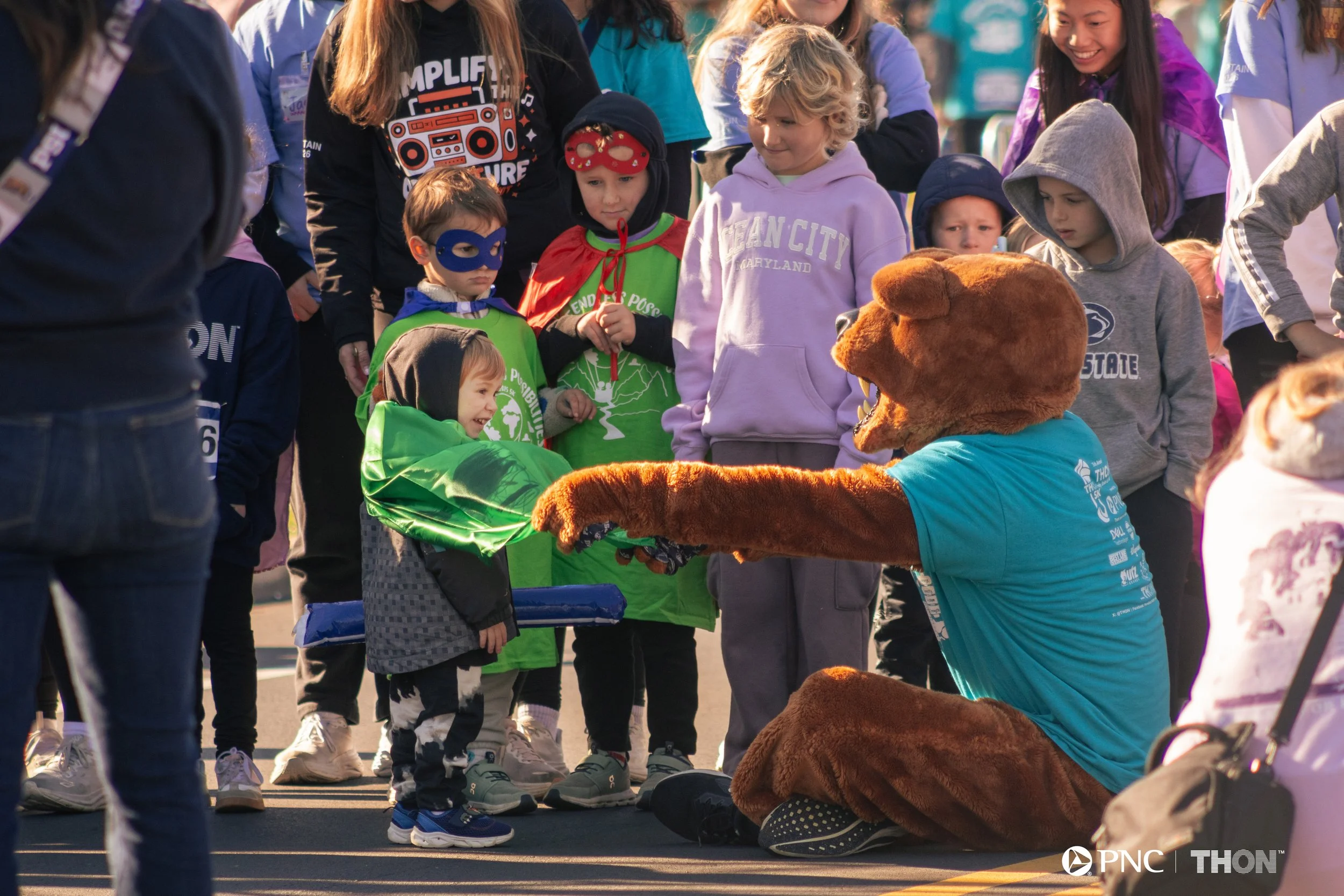 DeFabo_THON 5K (27 of 116).jpg