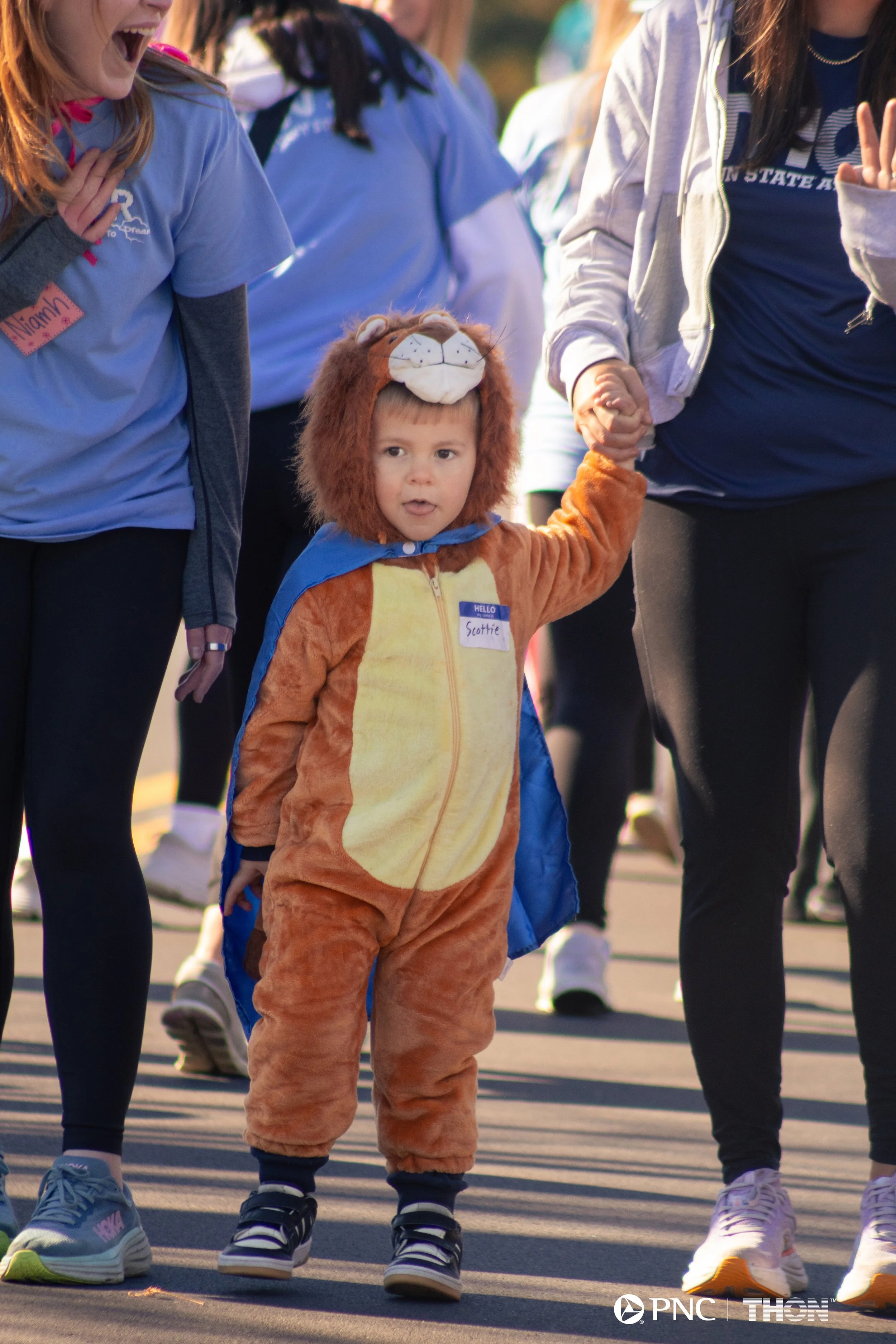 DeFabo_THON 5K (26 of 116).jpg