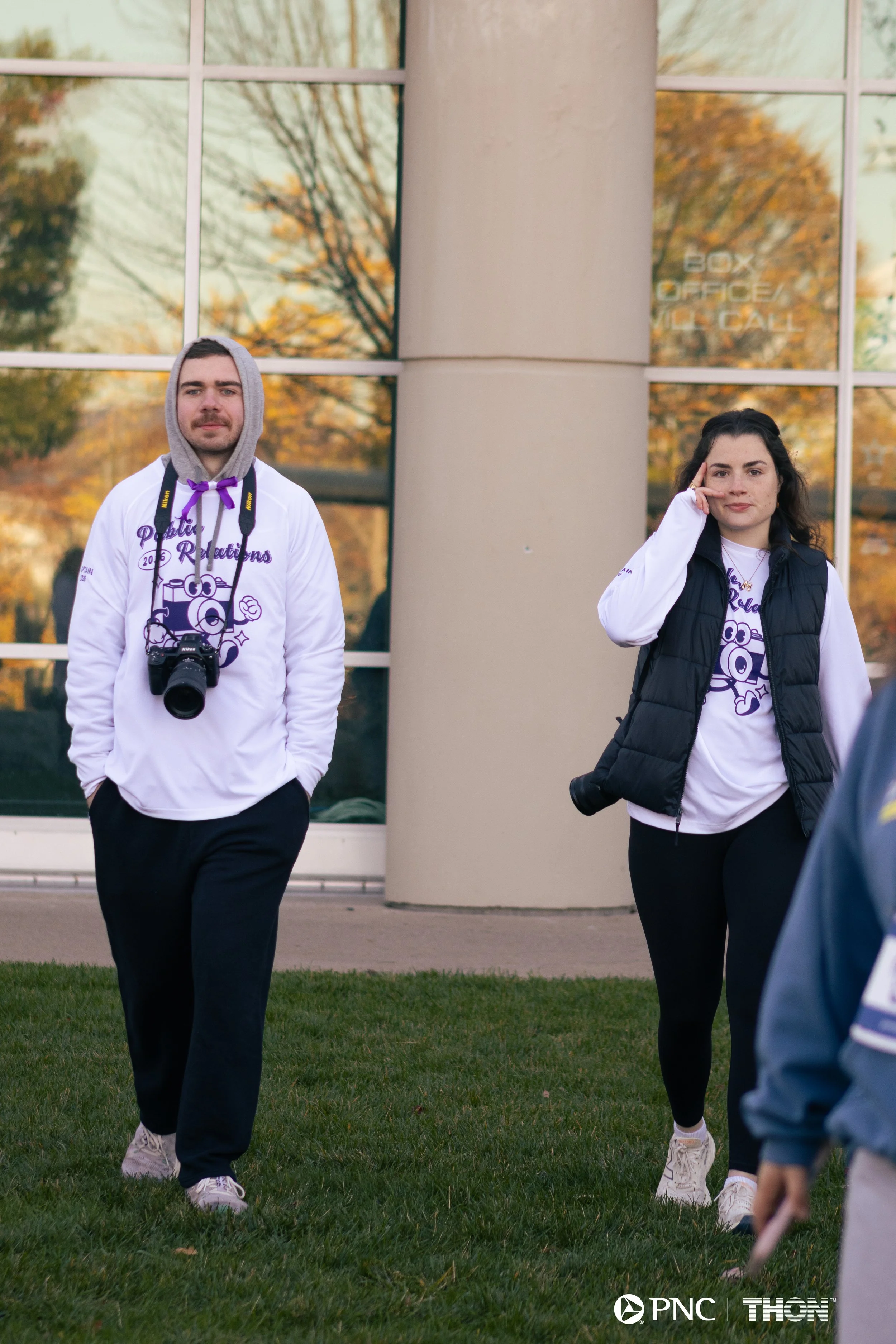 DeFabo_THON 5K (2 of 116).jpg