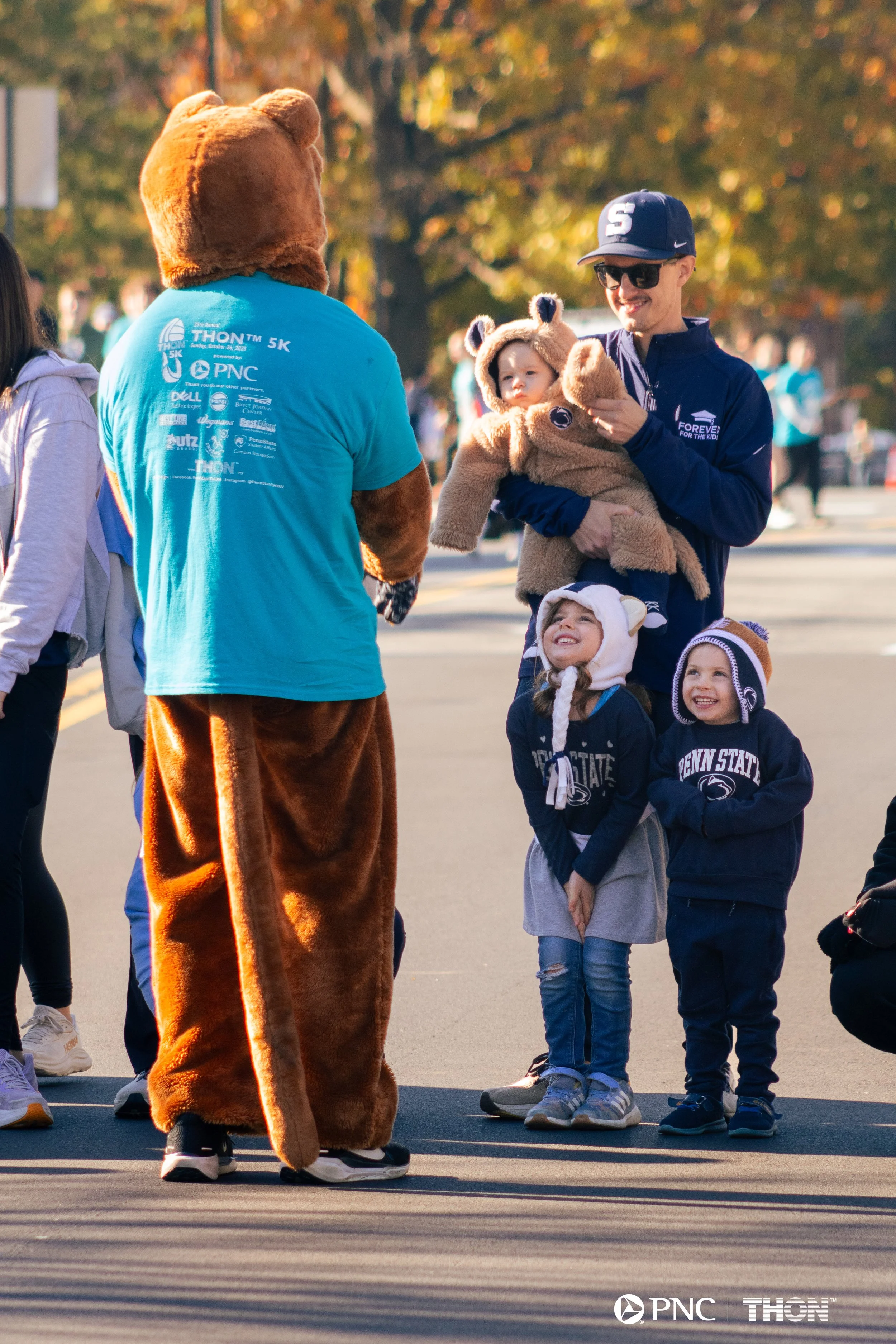 DeFabo_THON 5K (30 of 116).jpg