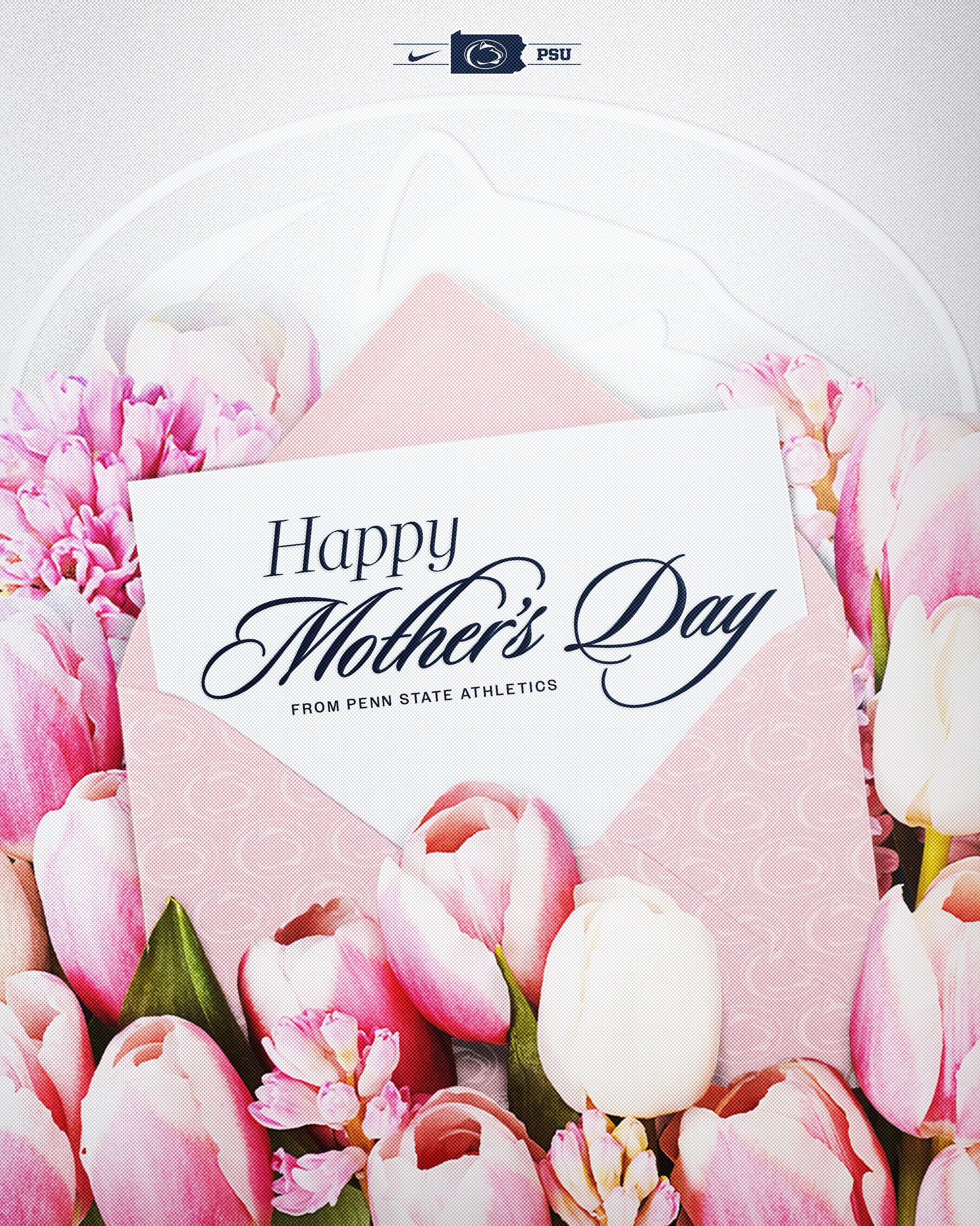 Mother's Day.jpg