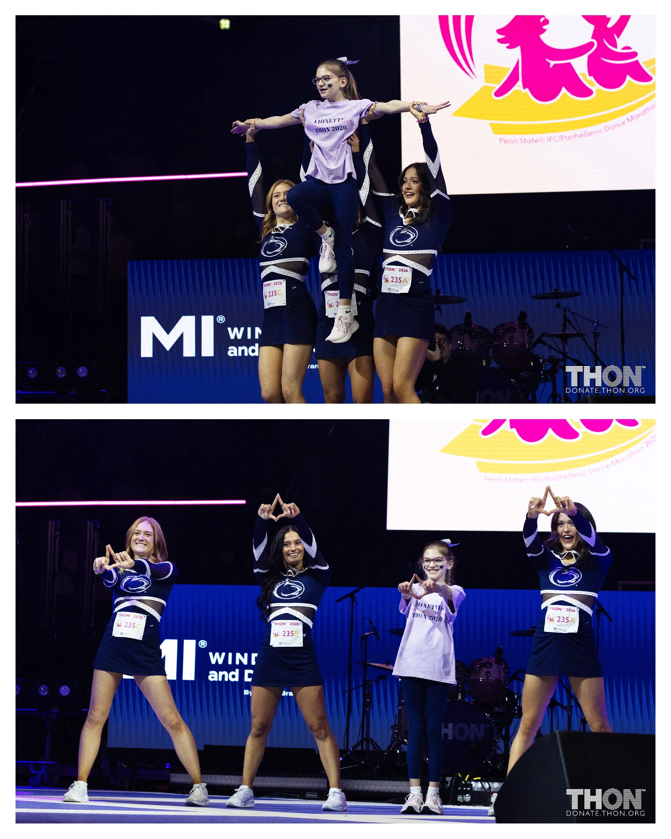 THON 11.jpg