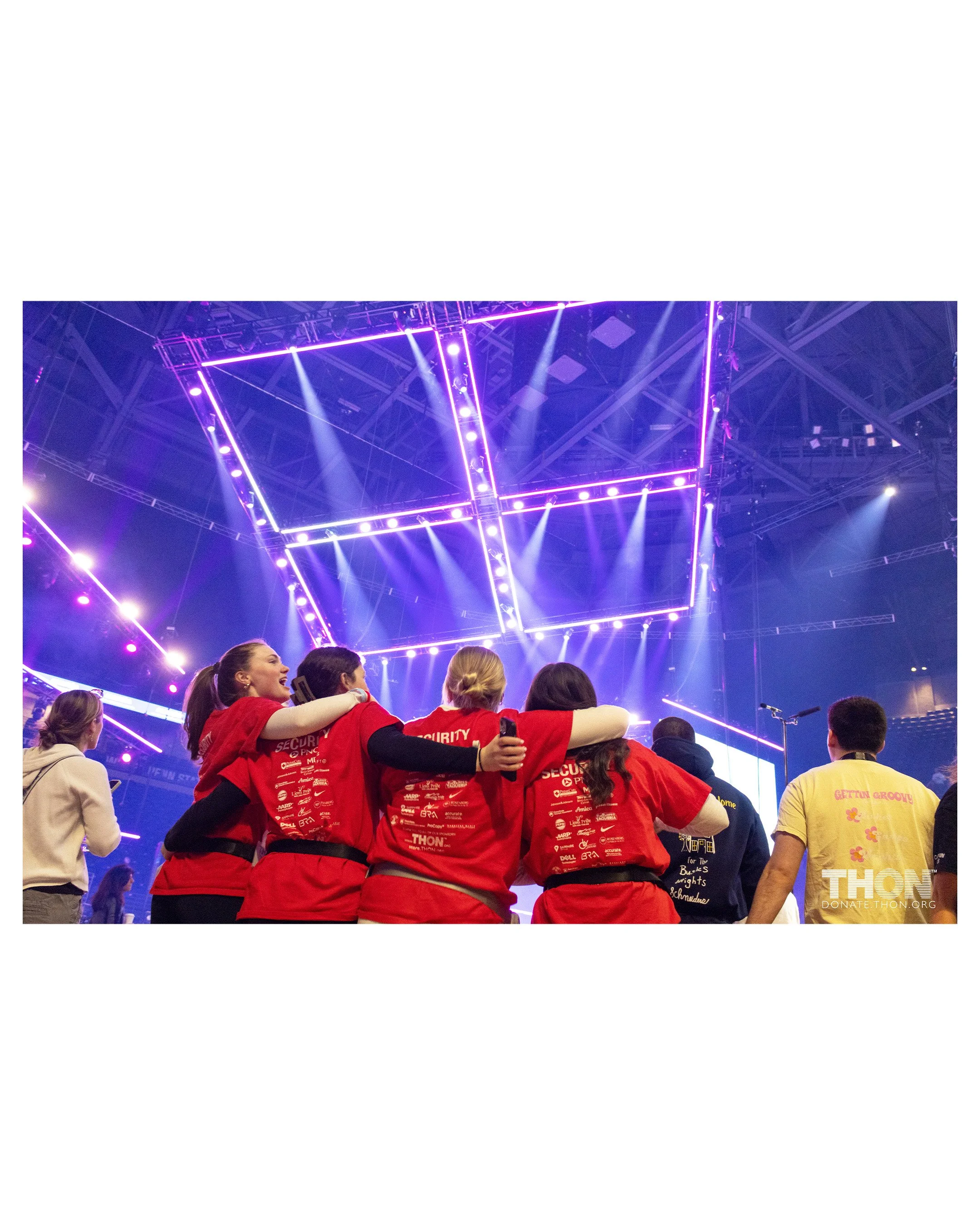 THON 13.jpg