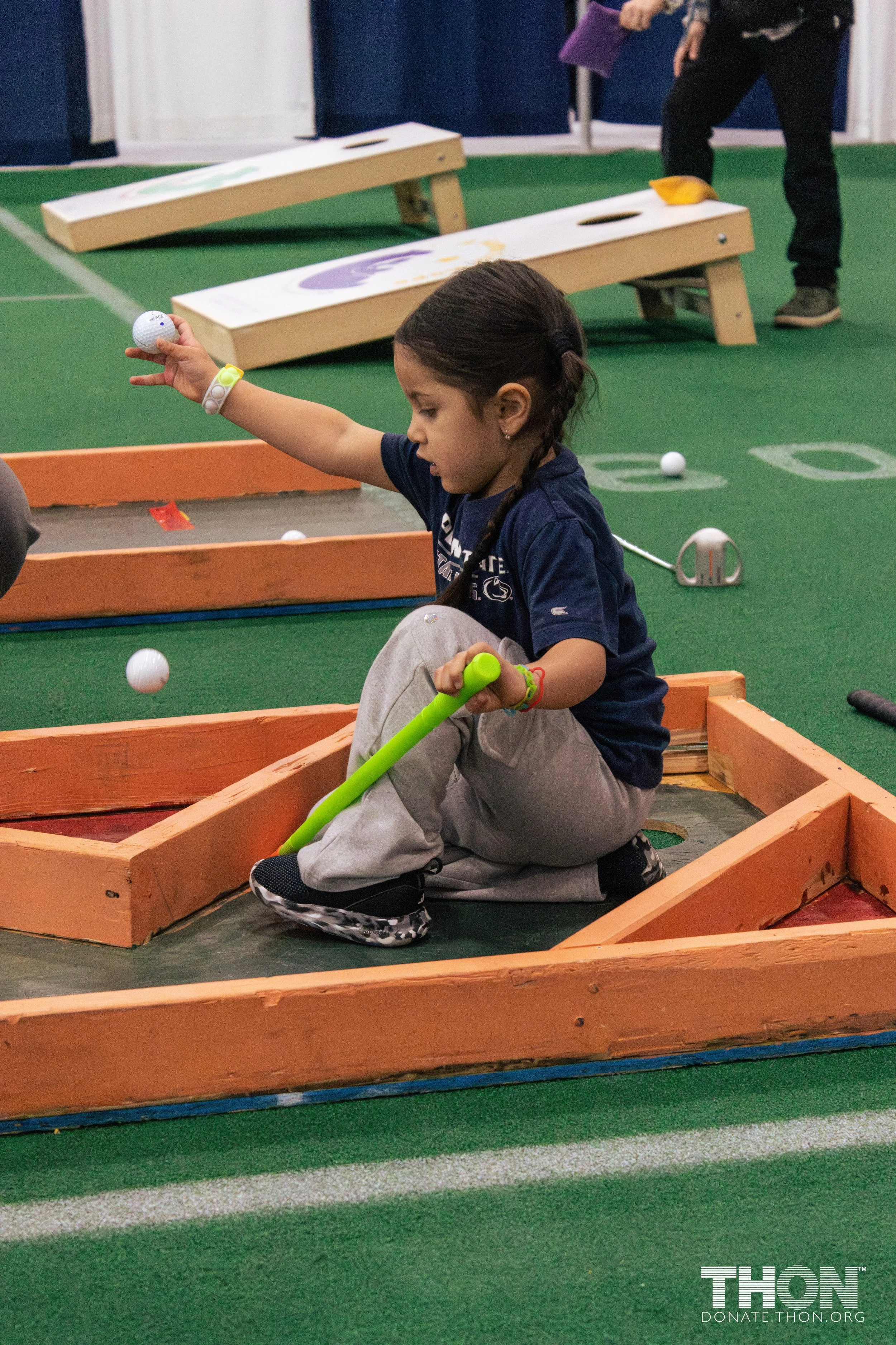 DeFabo_Family Carnival (31 of 31).jpg