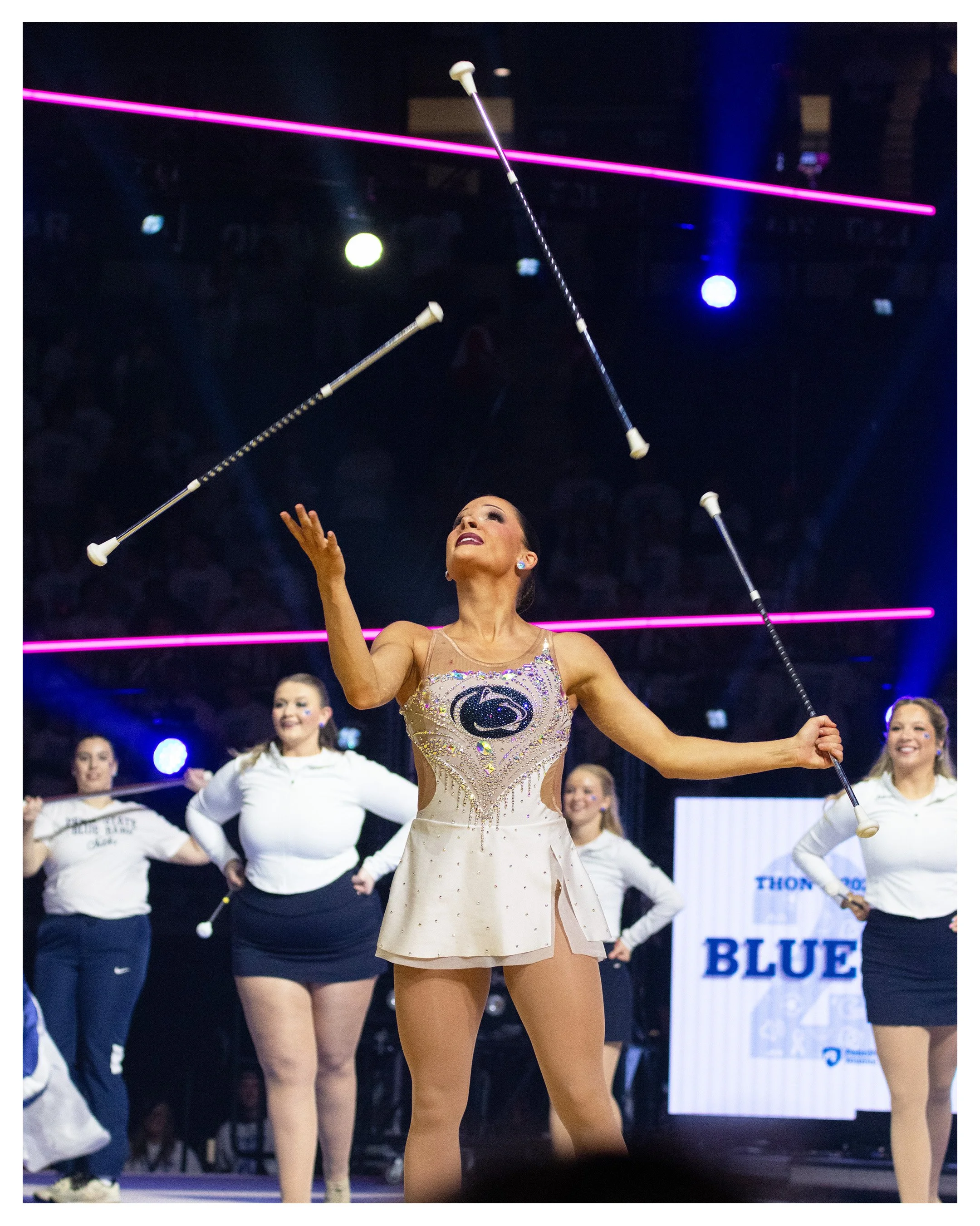 Pep Rally.jpg