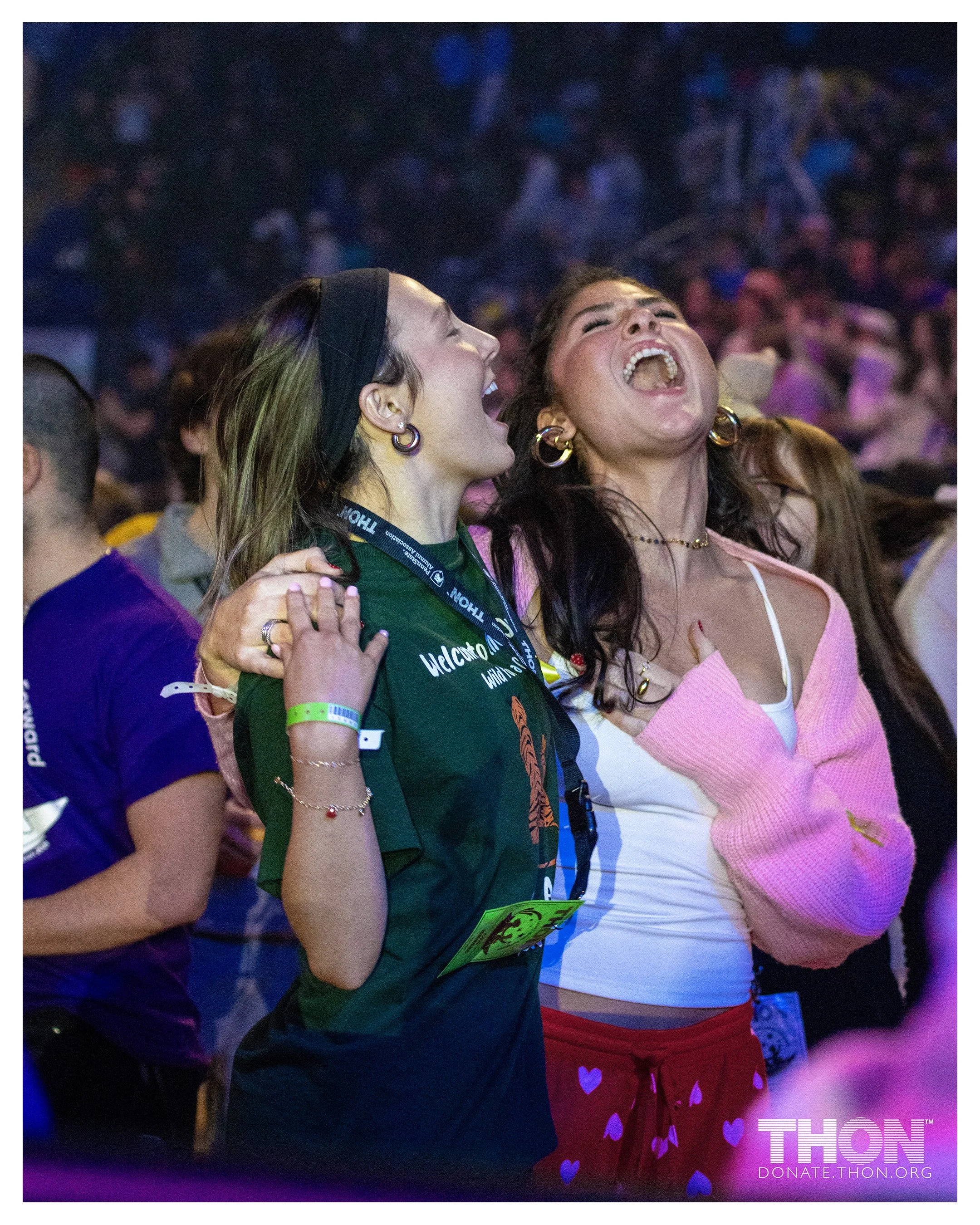 THON 17.jpg