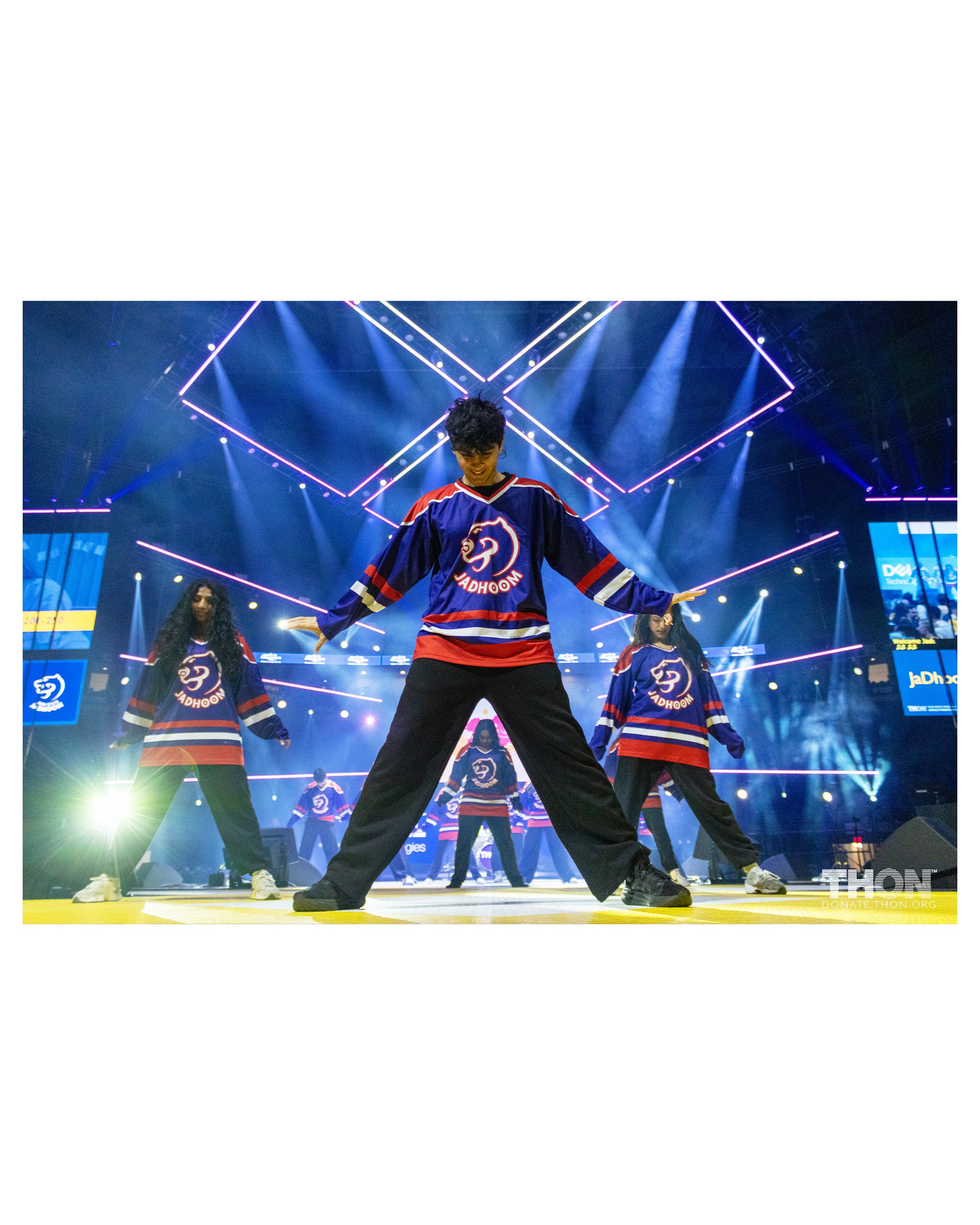 THON 14.jpg