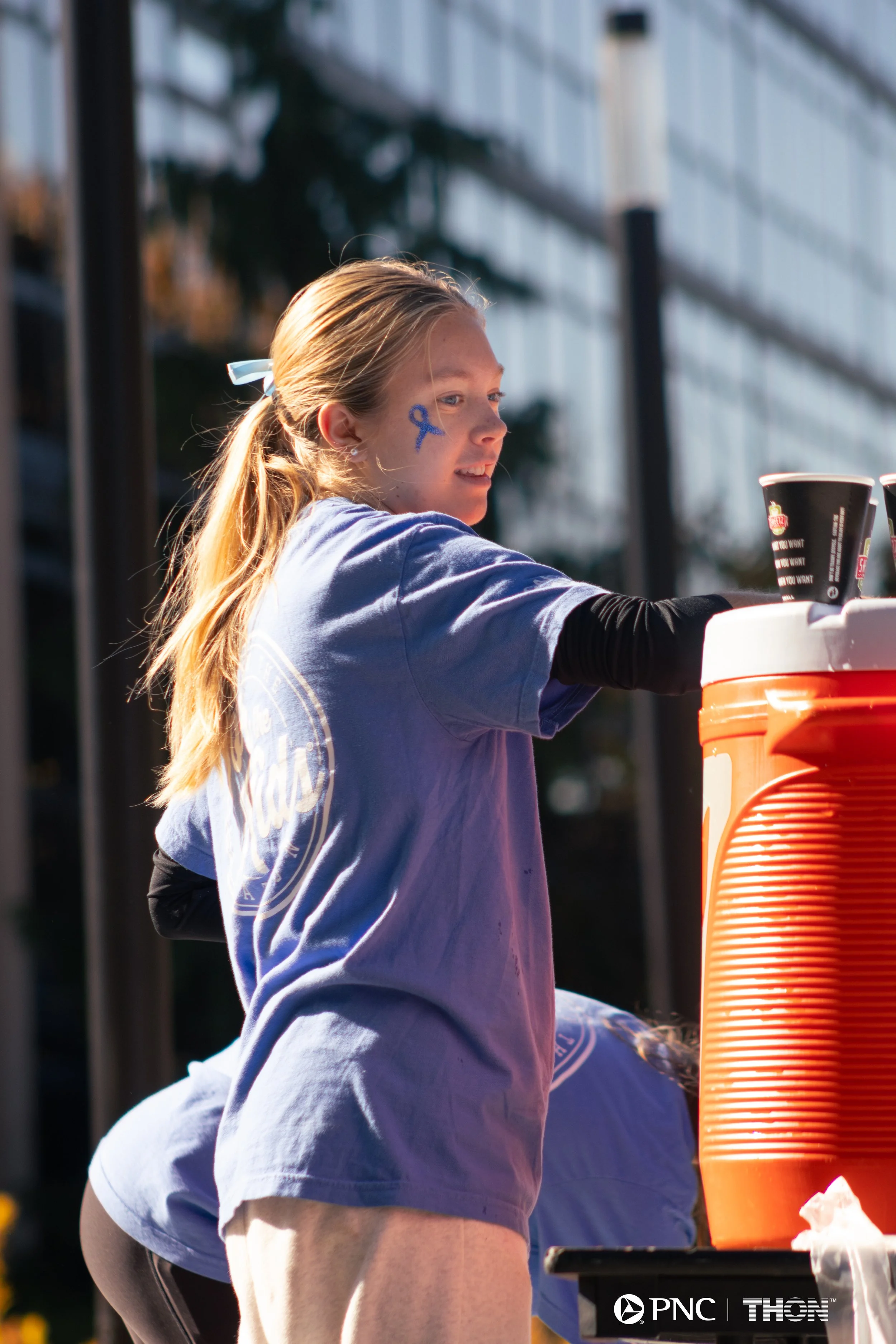 DeFabo_THON 5K (67 of 116).jpg