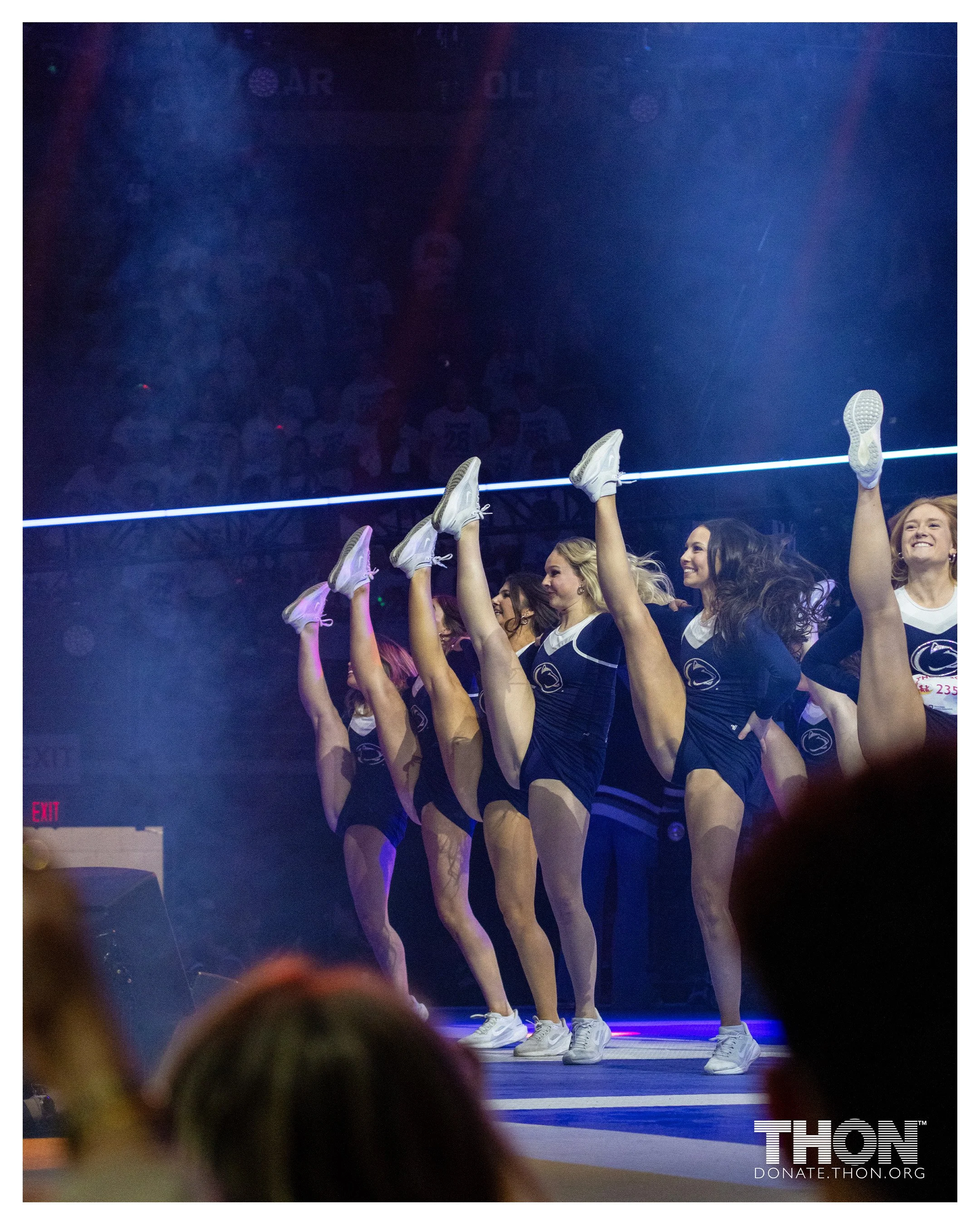 Pep Rally 13.jpg