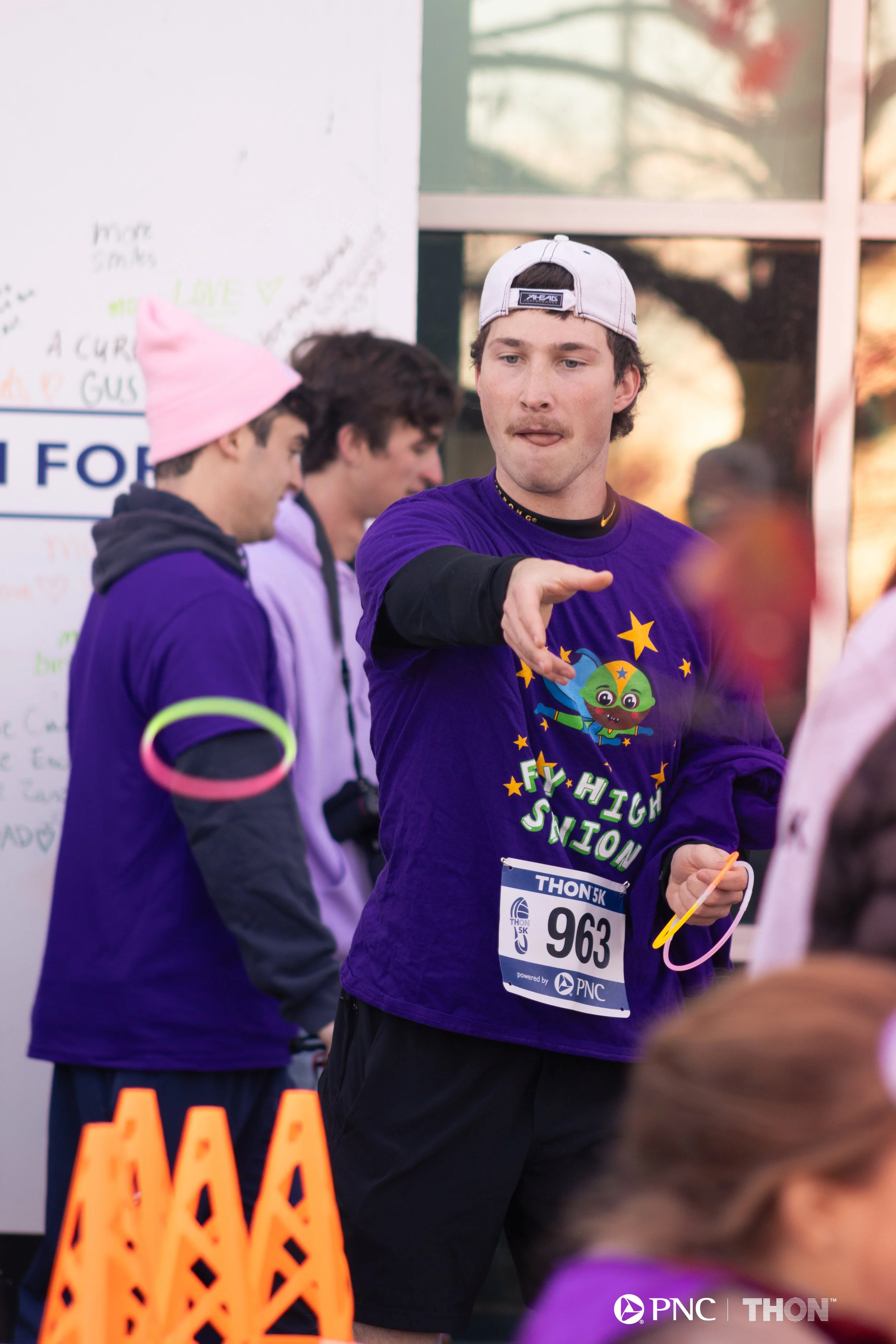 DeFabo_THON 5K (19 of 116).jpg