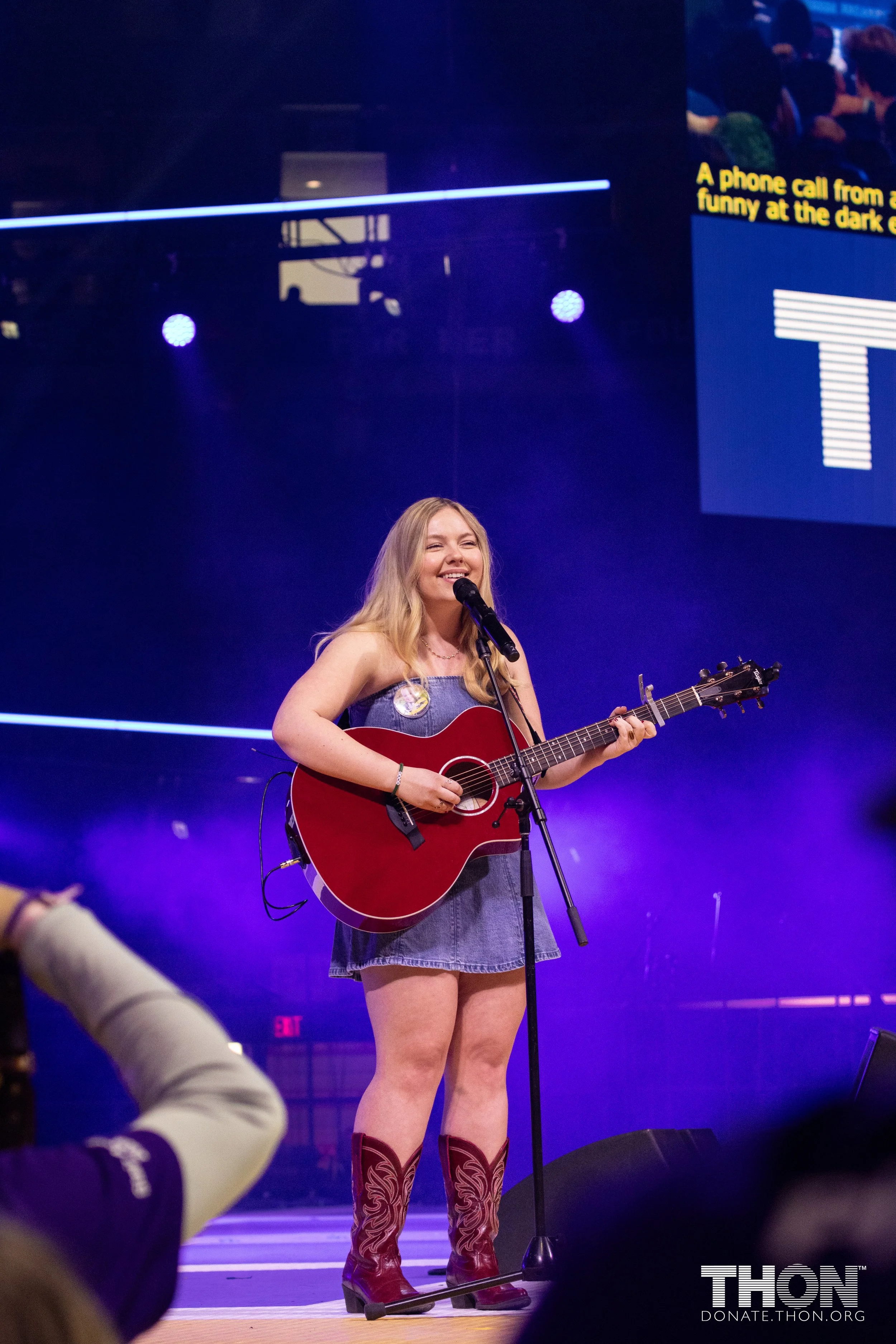 THON Weekend Final Four (23 of 72).jpg