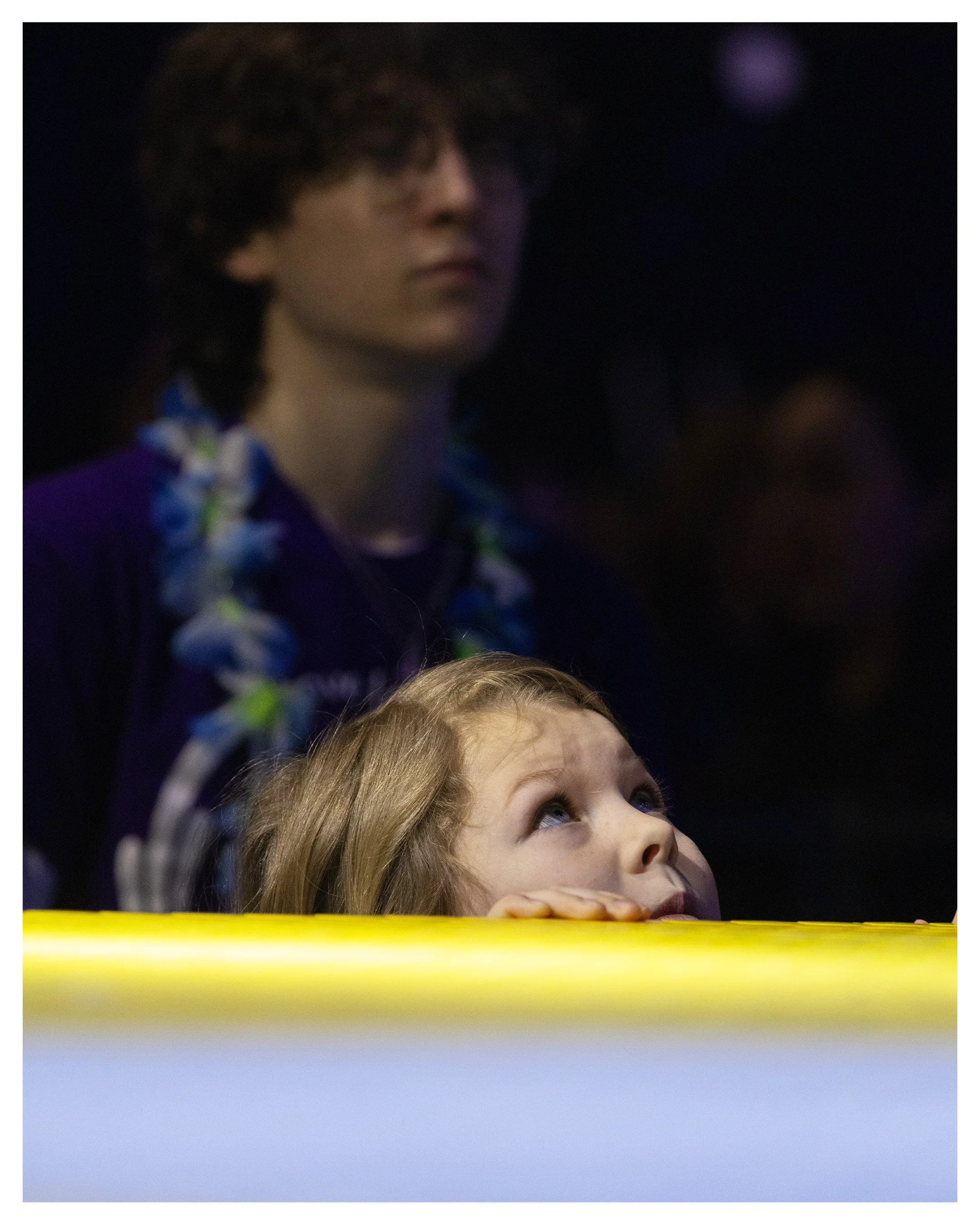 THON 9.jpg