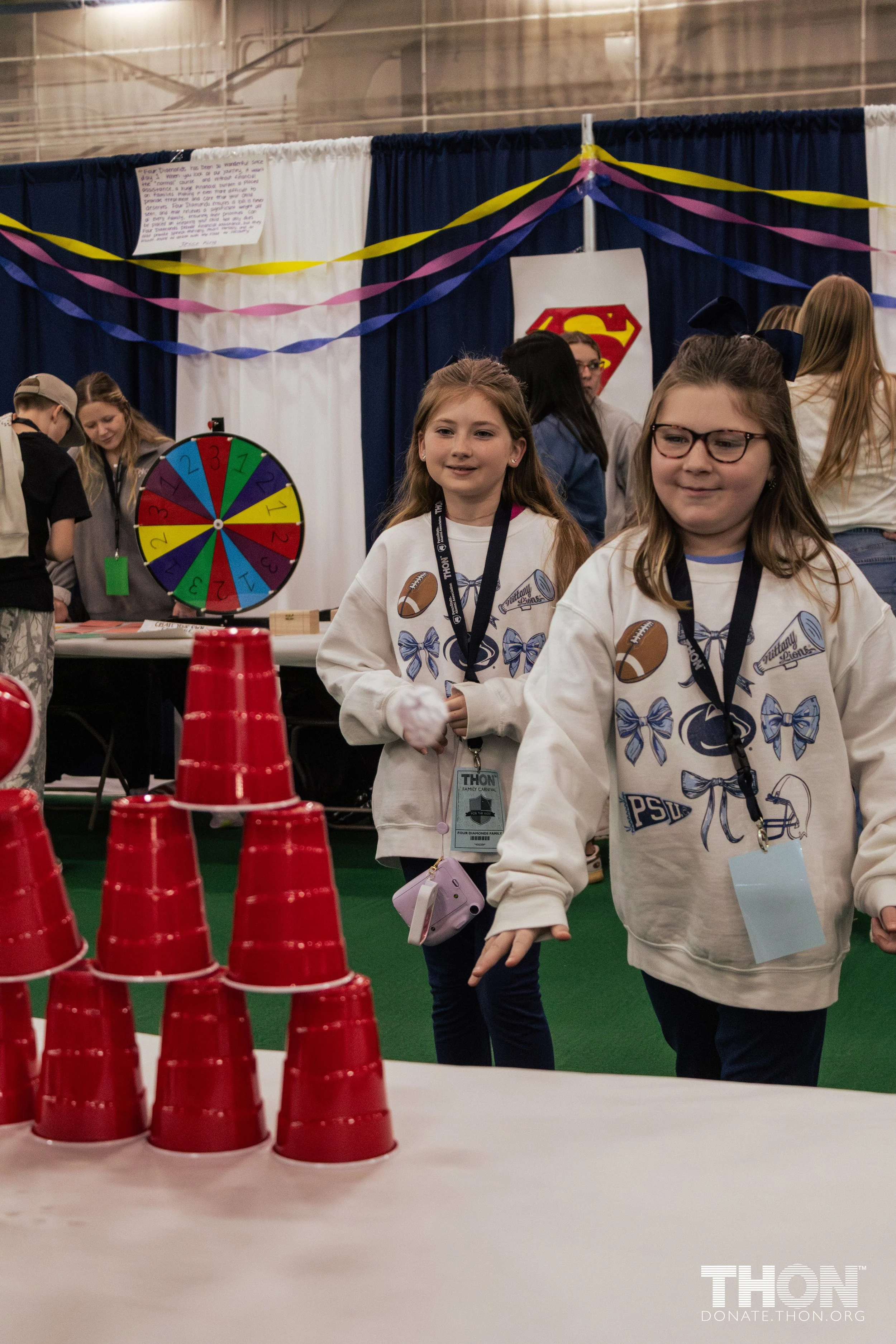 DeFabo_Family Carnival (24 of 31).jpg