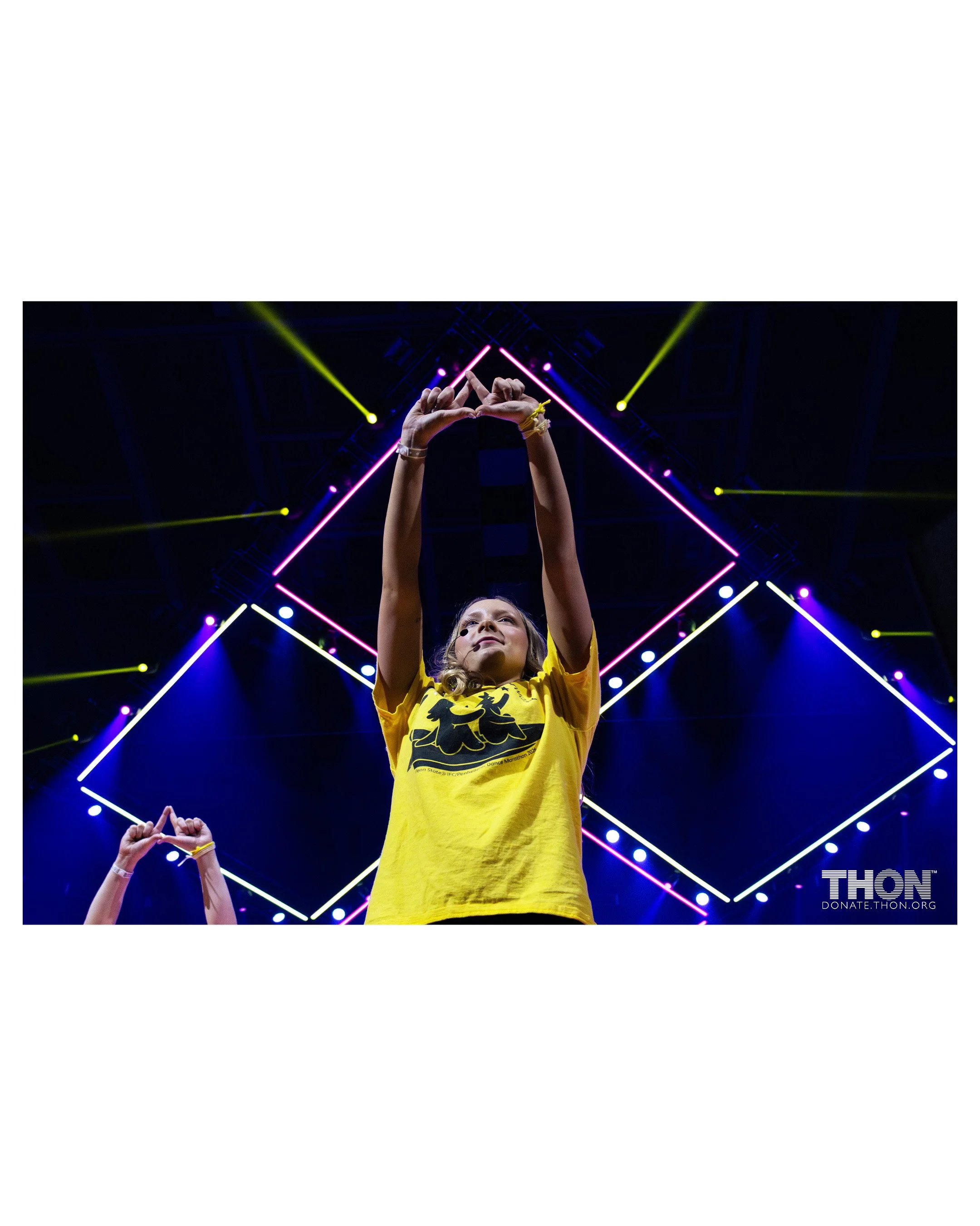 THON 2.jpg