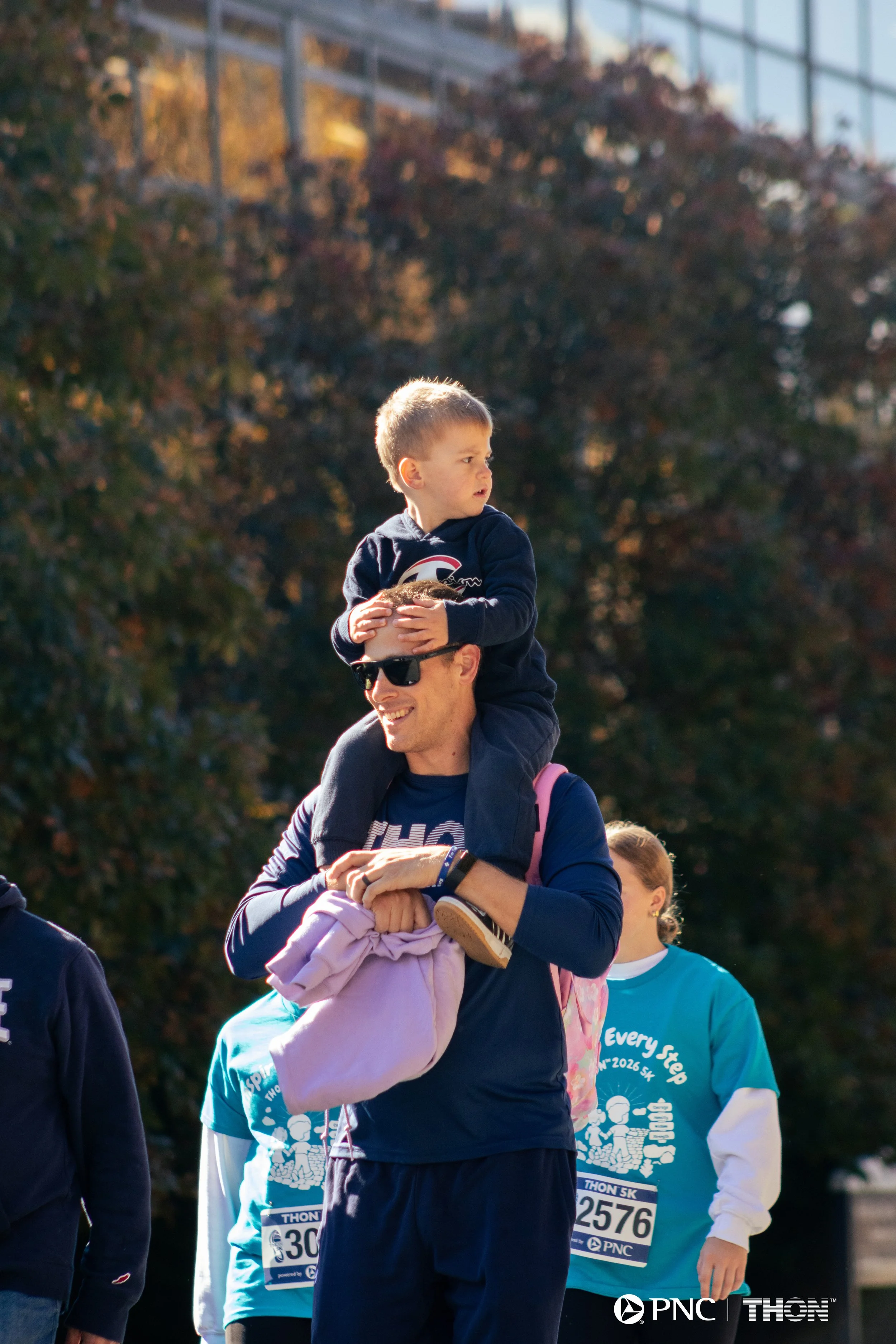 DeFabo_THON 5K (111 of 116).jpg