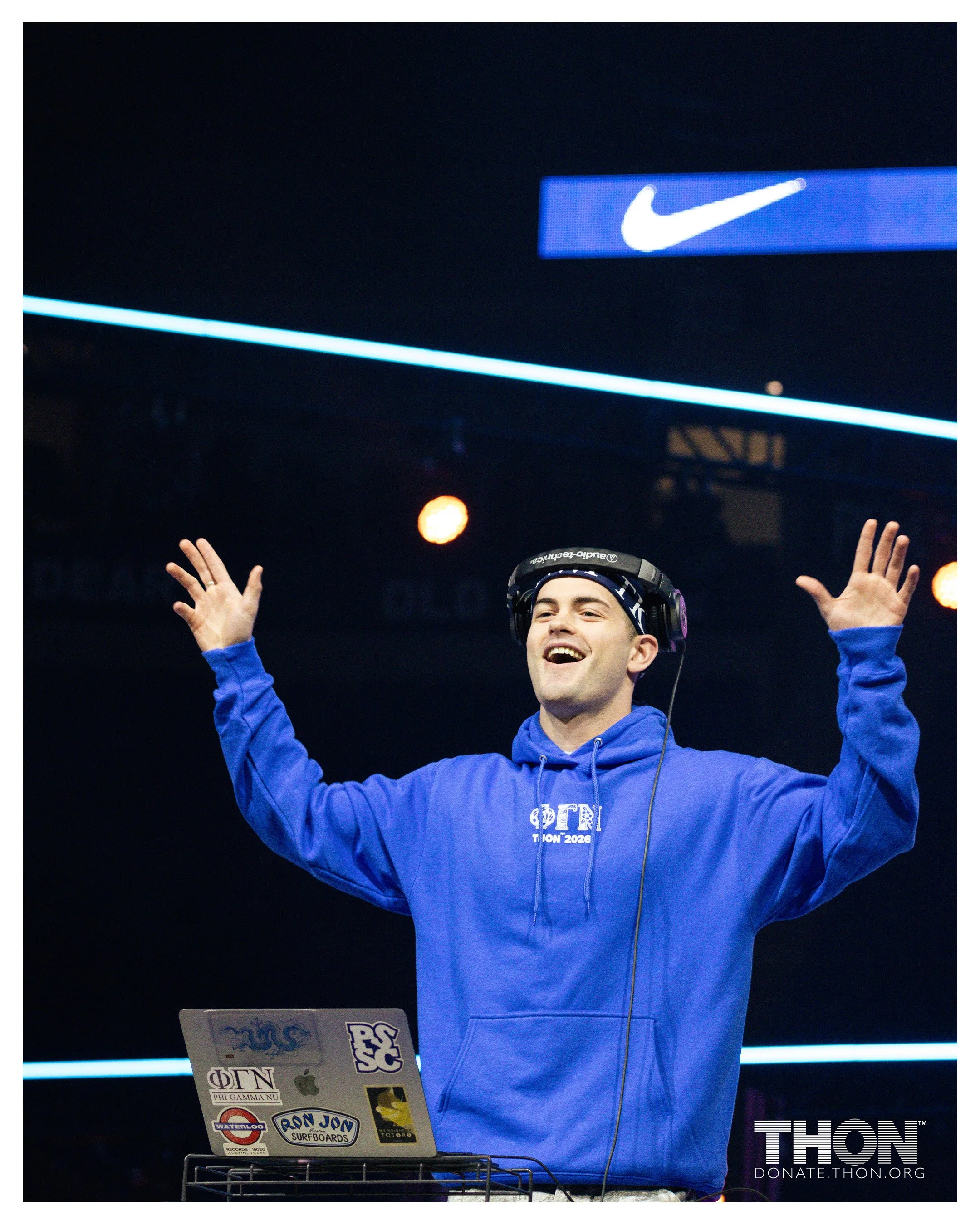 THON 4.jpg