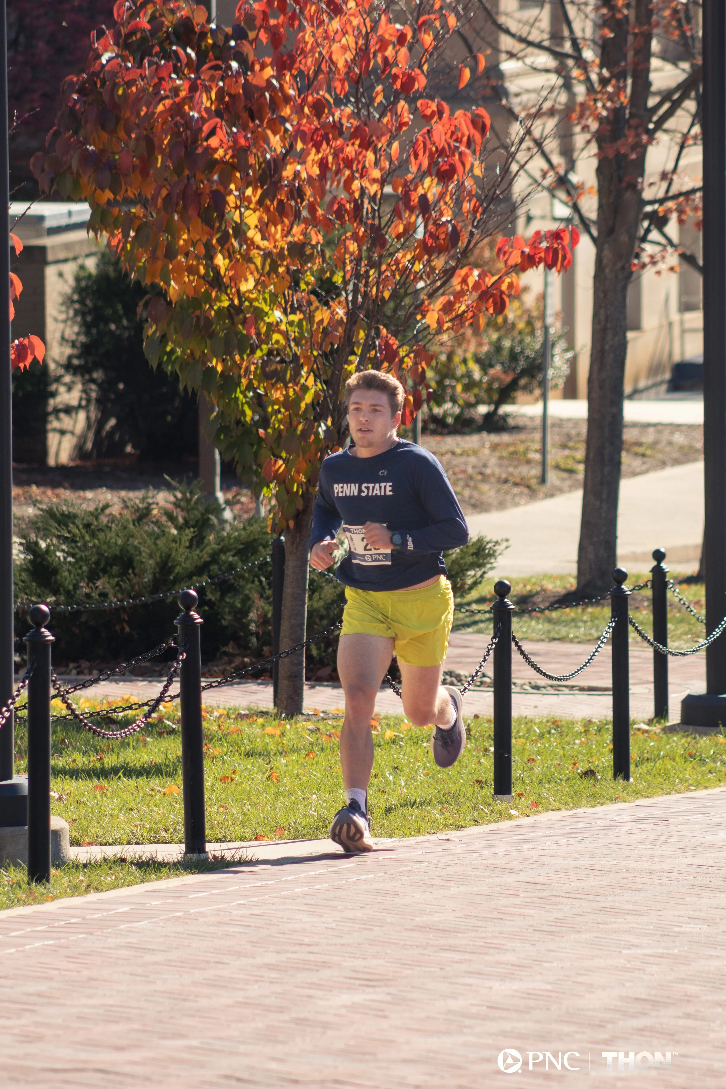 DeFabo_THON 5K (44 of 116).jpg