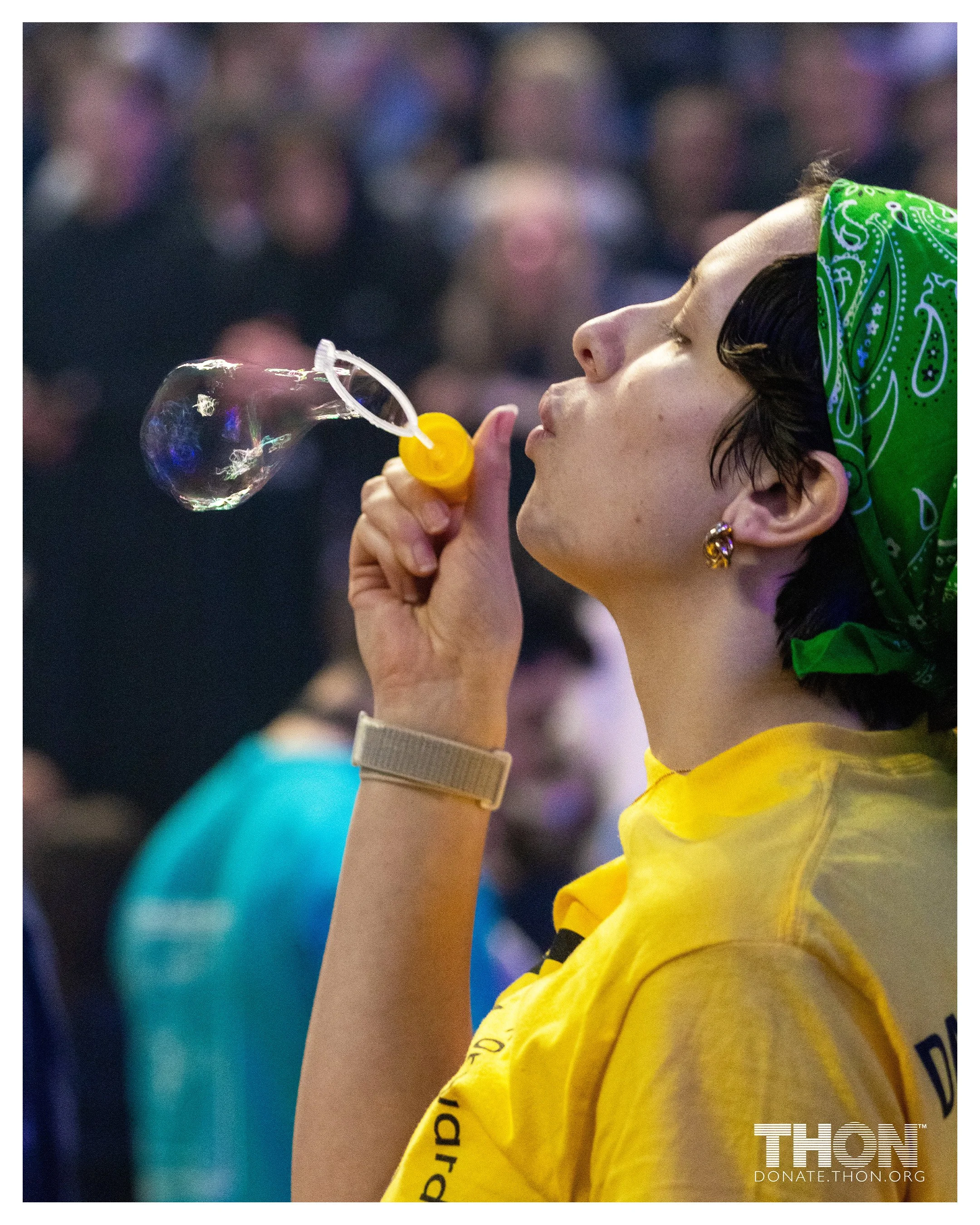 THON 18.jpg