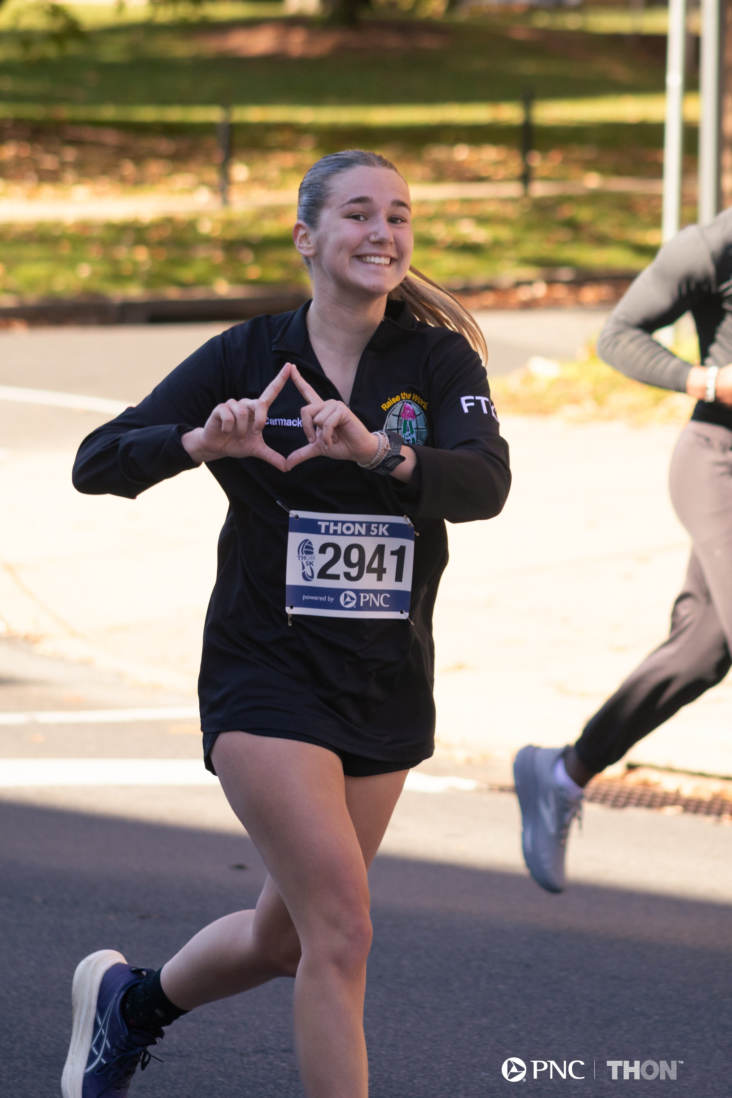 DeFabo_THON 5K (54 of 116).jpg