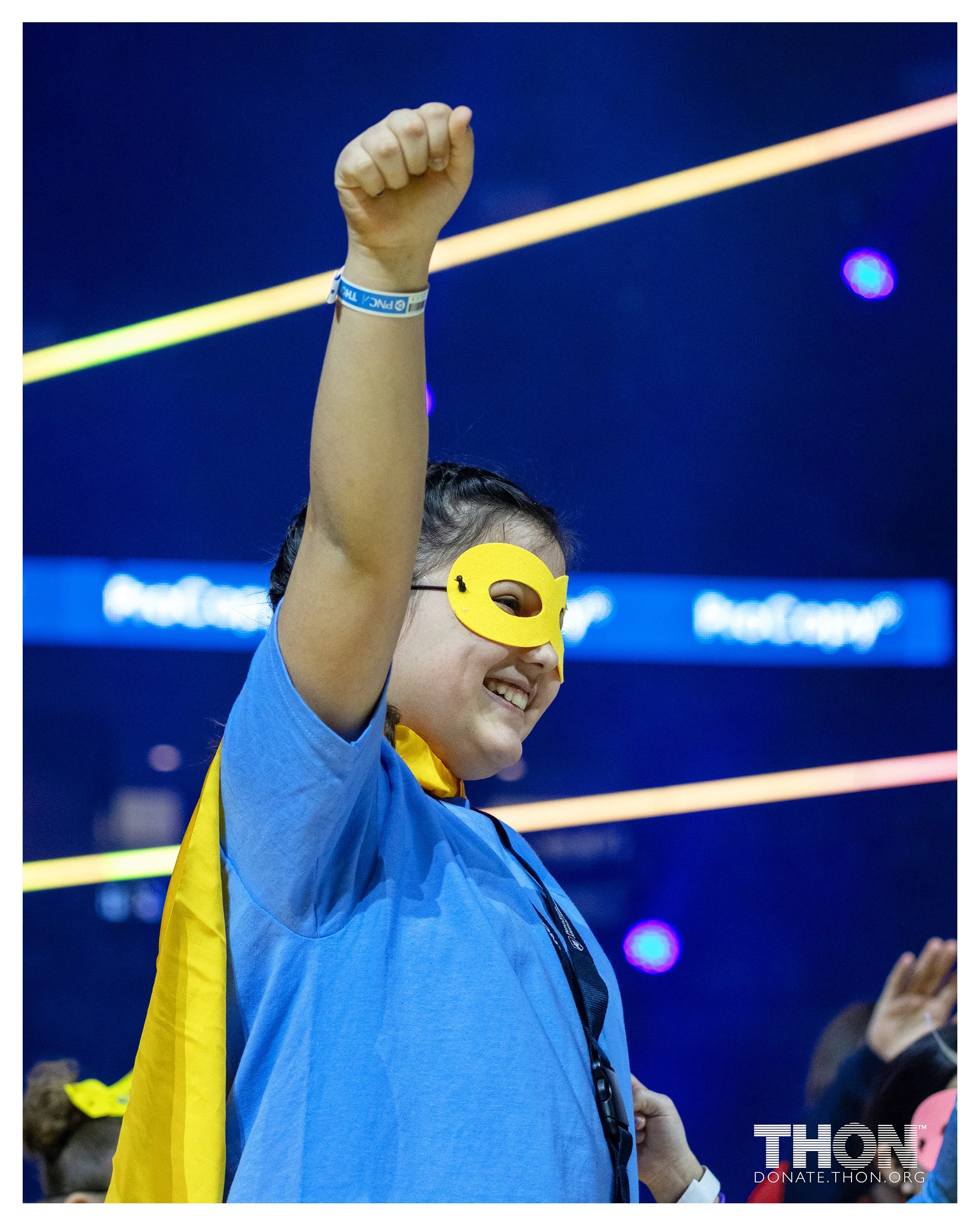 THON 20.jpg