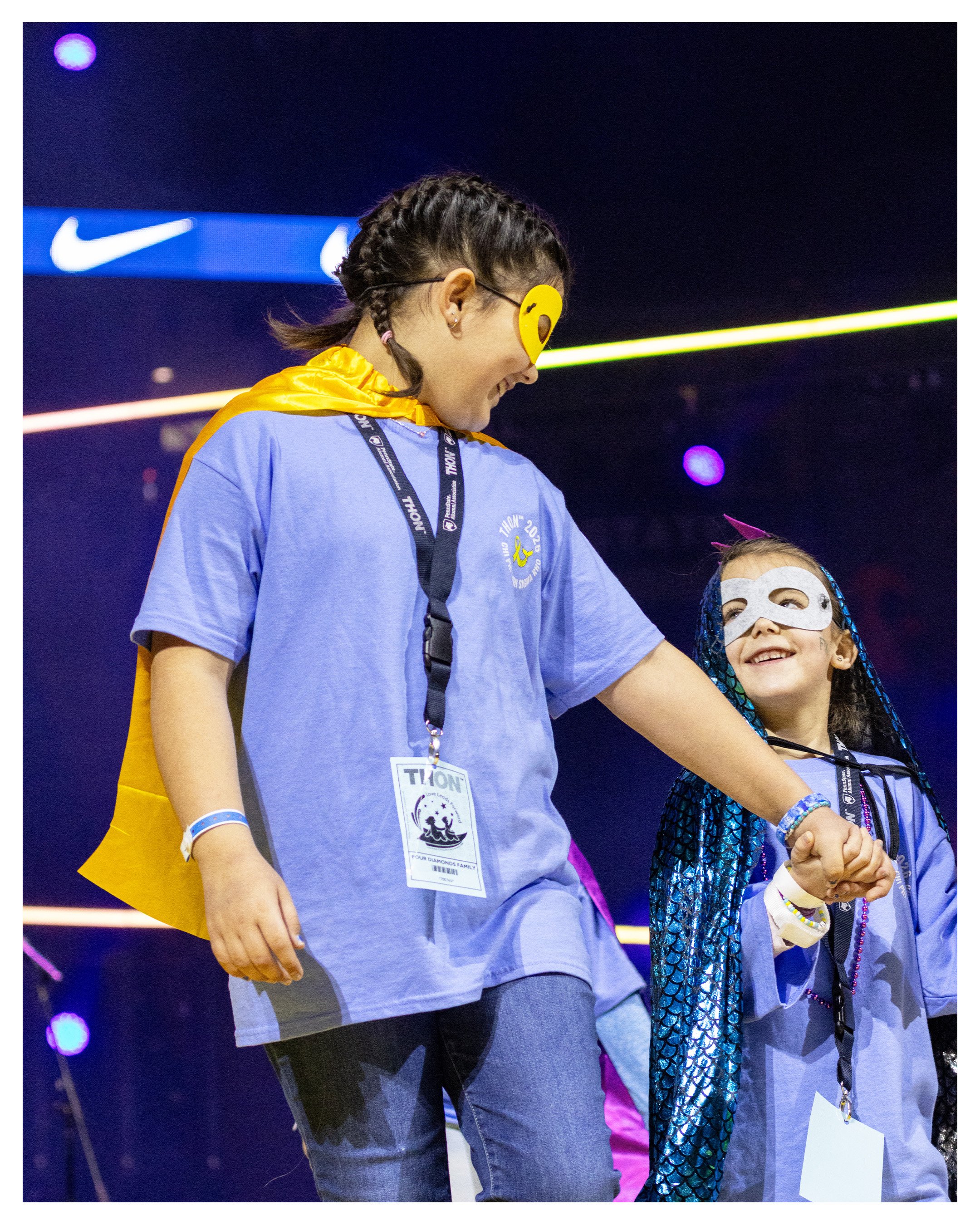 THON 19.jpg
