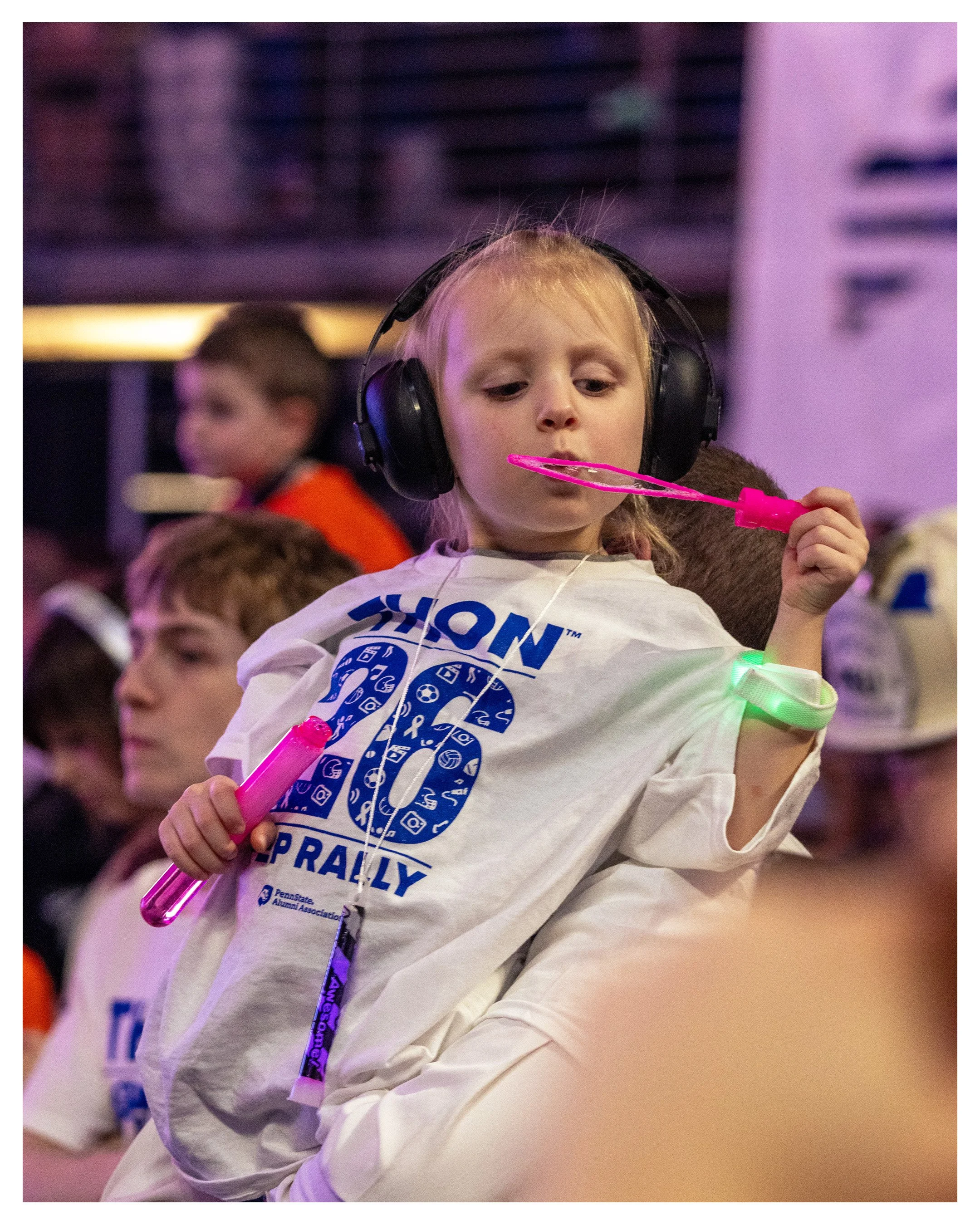 Pep Rally 4.jpg