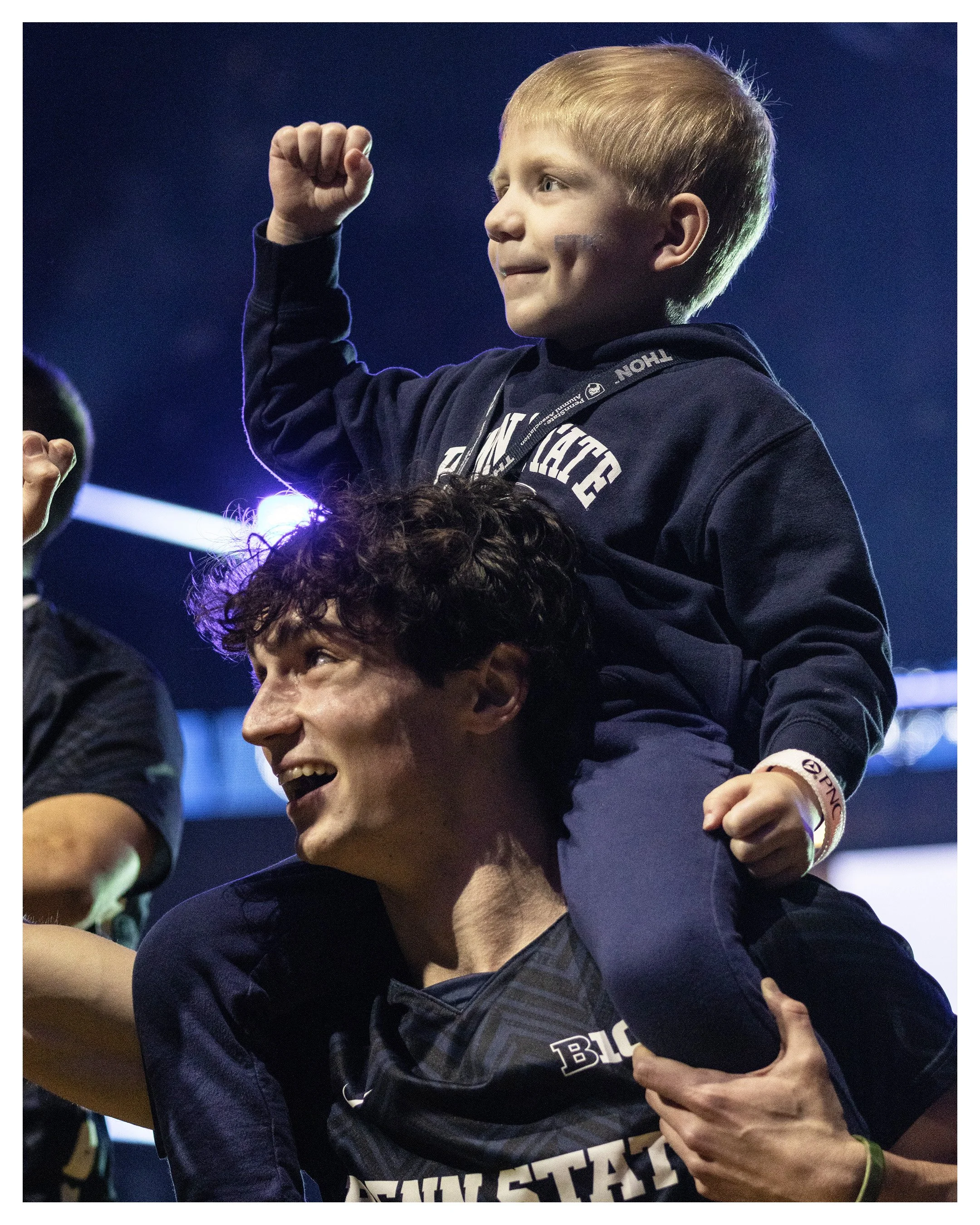 Pep Rally 18.jpg