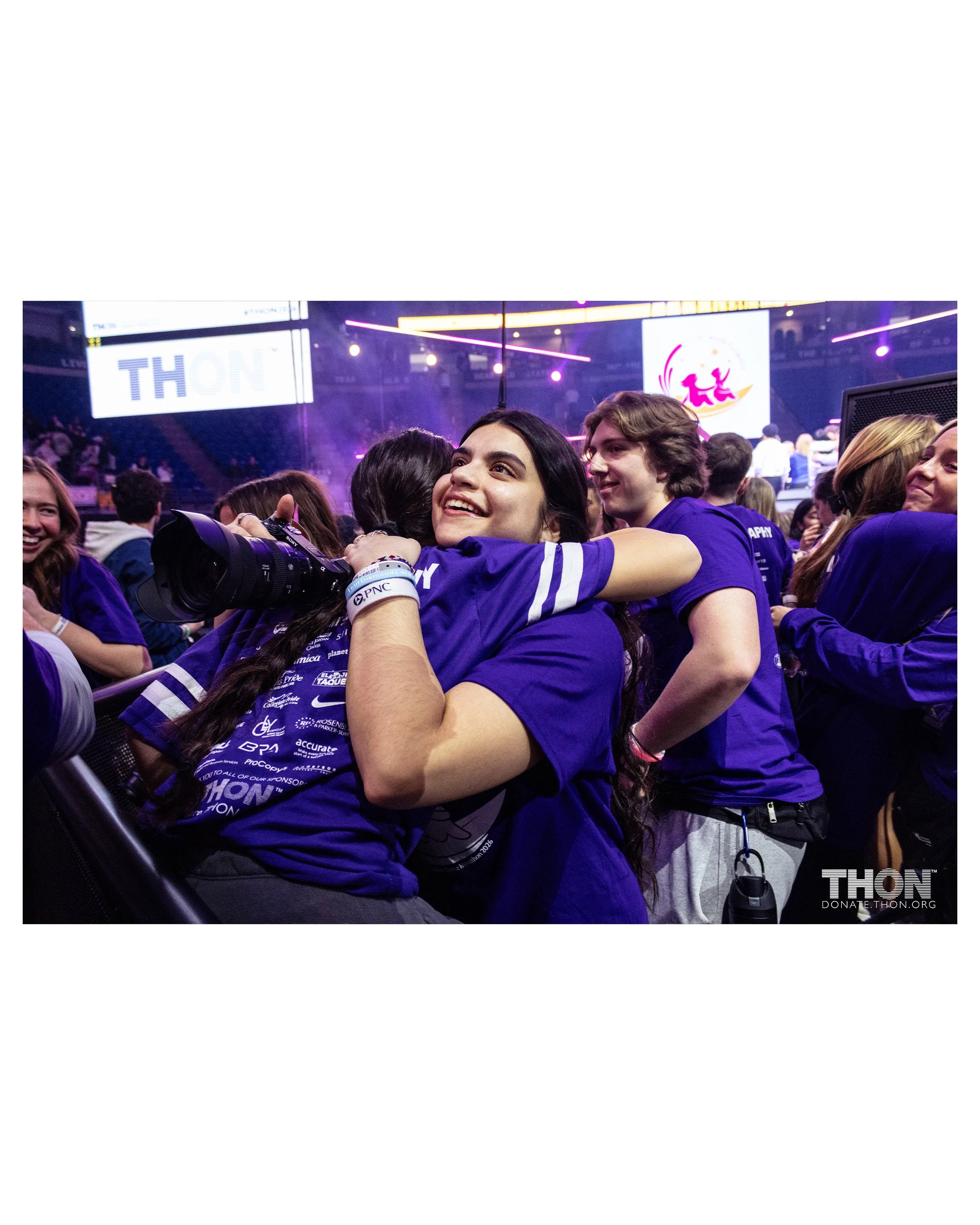 Final Four 13.jpg