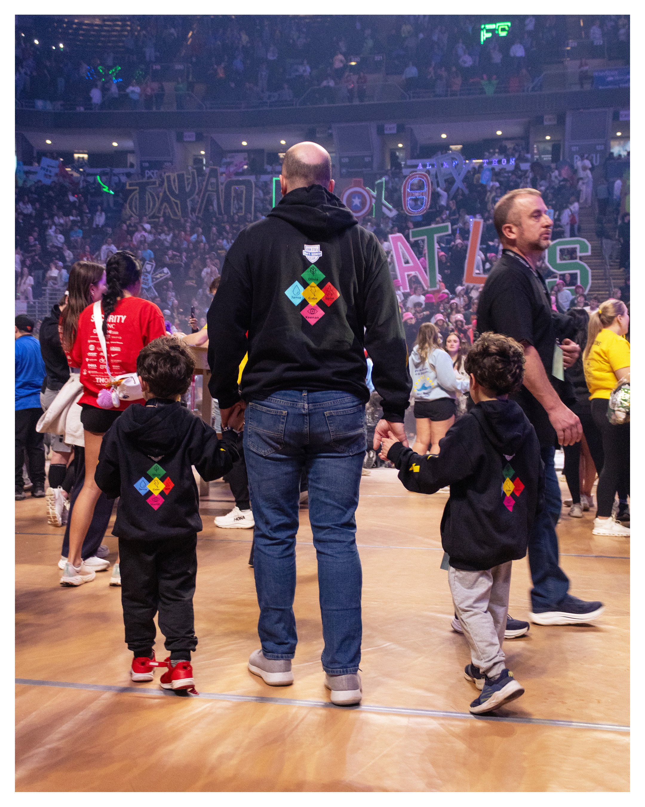 THON 6.jpg