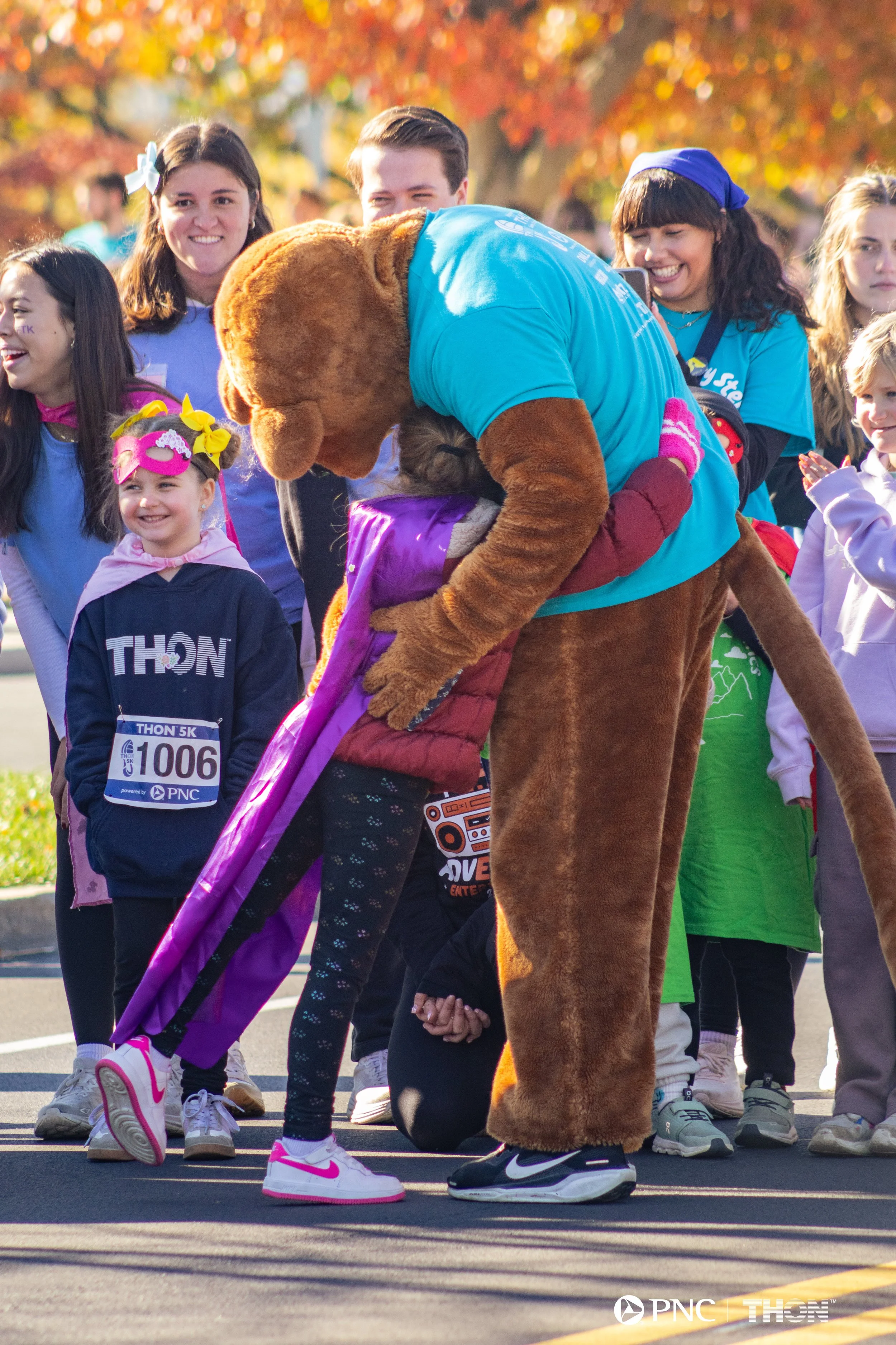 DeFabo_THON 5K (28 of 116).jpg