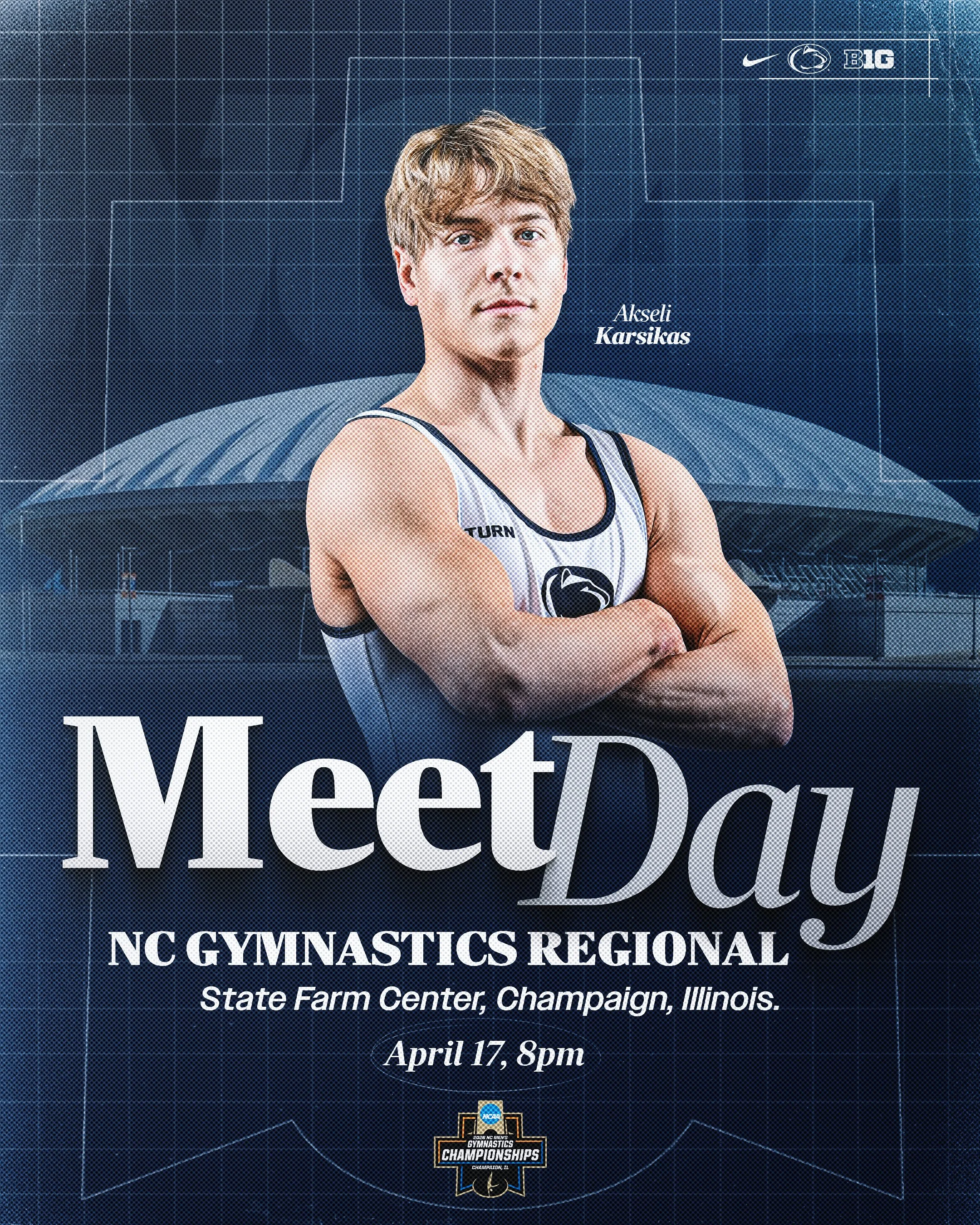 MGYM_NC Regional Meet Day.jpg