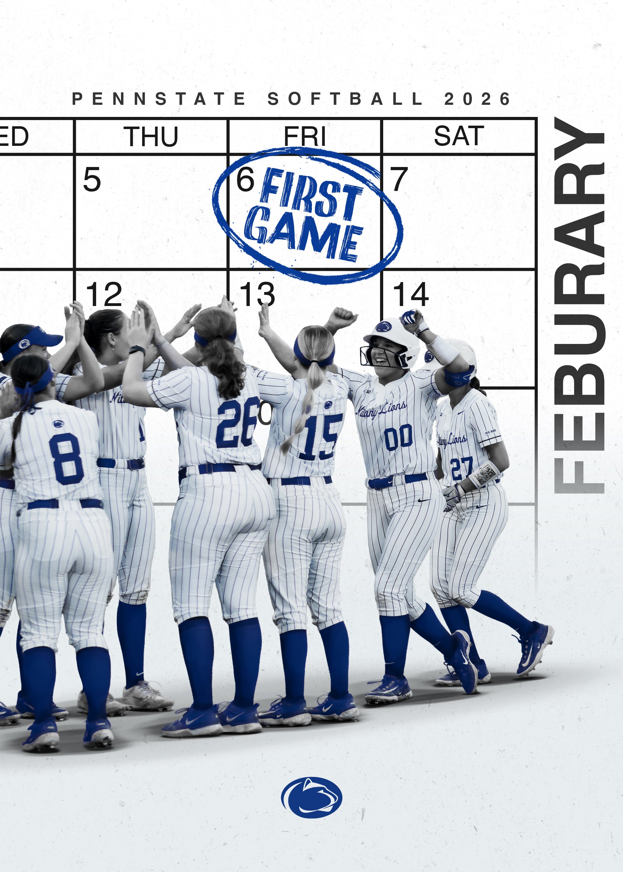 Softball Calender.jpg