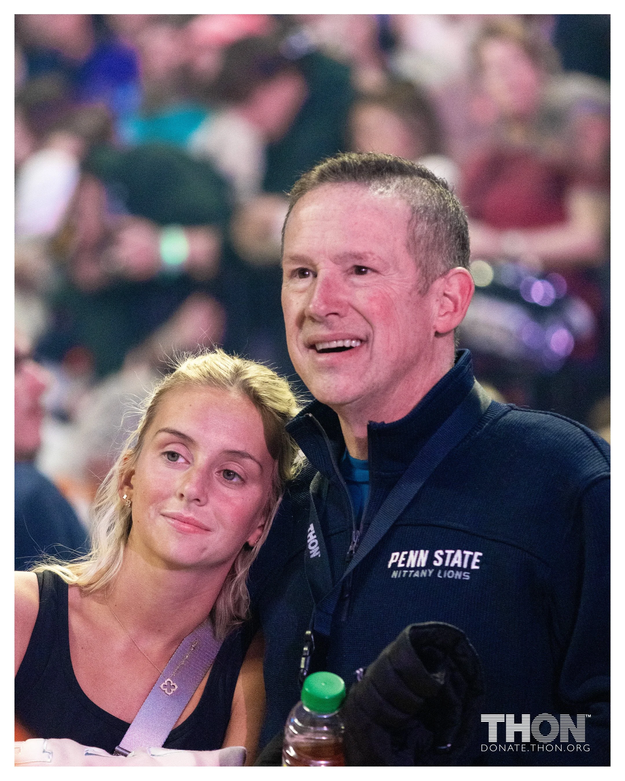 THON 15.jpg