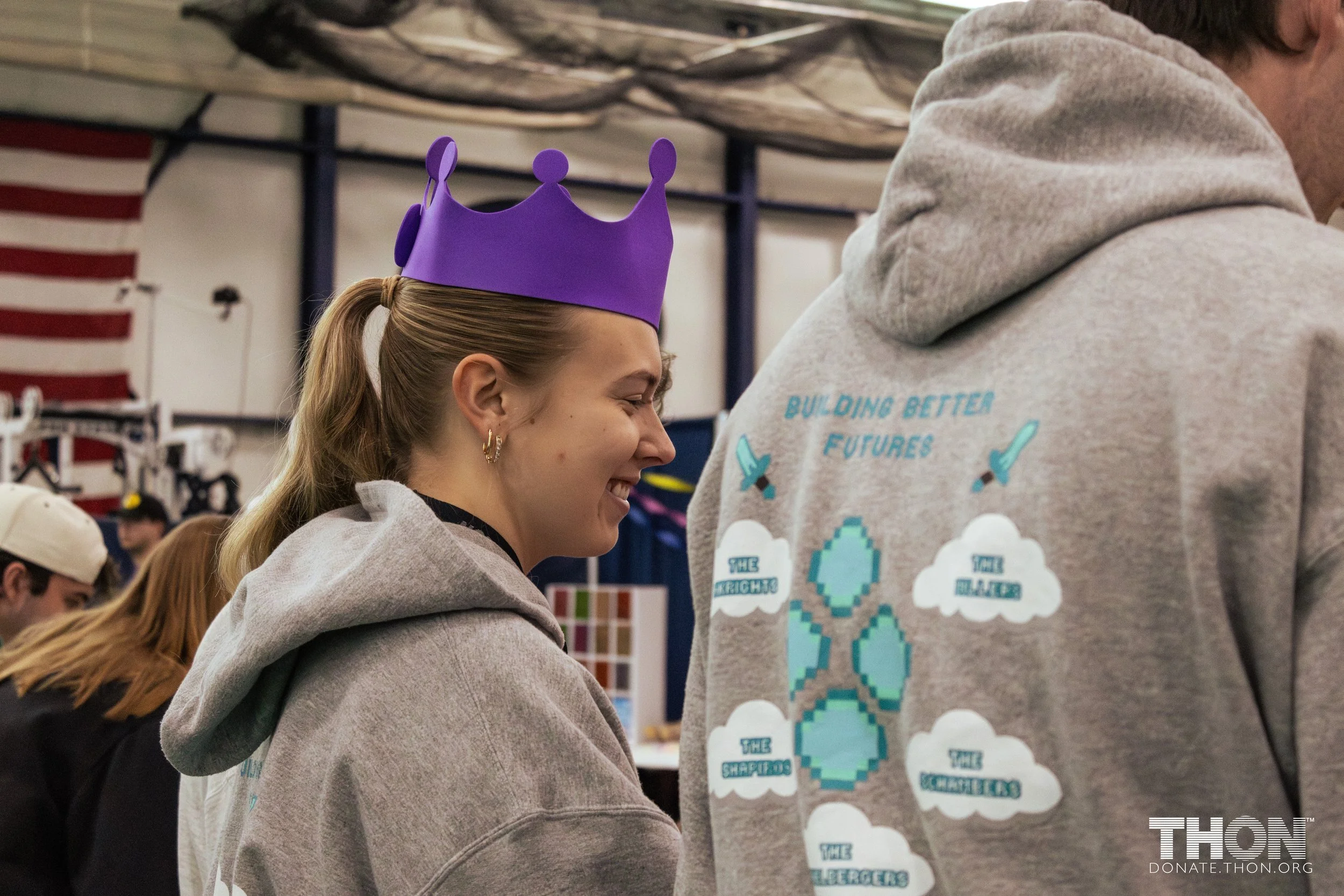 DeFabo_Family Carnival (25 of 31).jpg