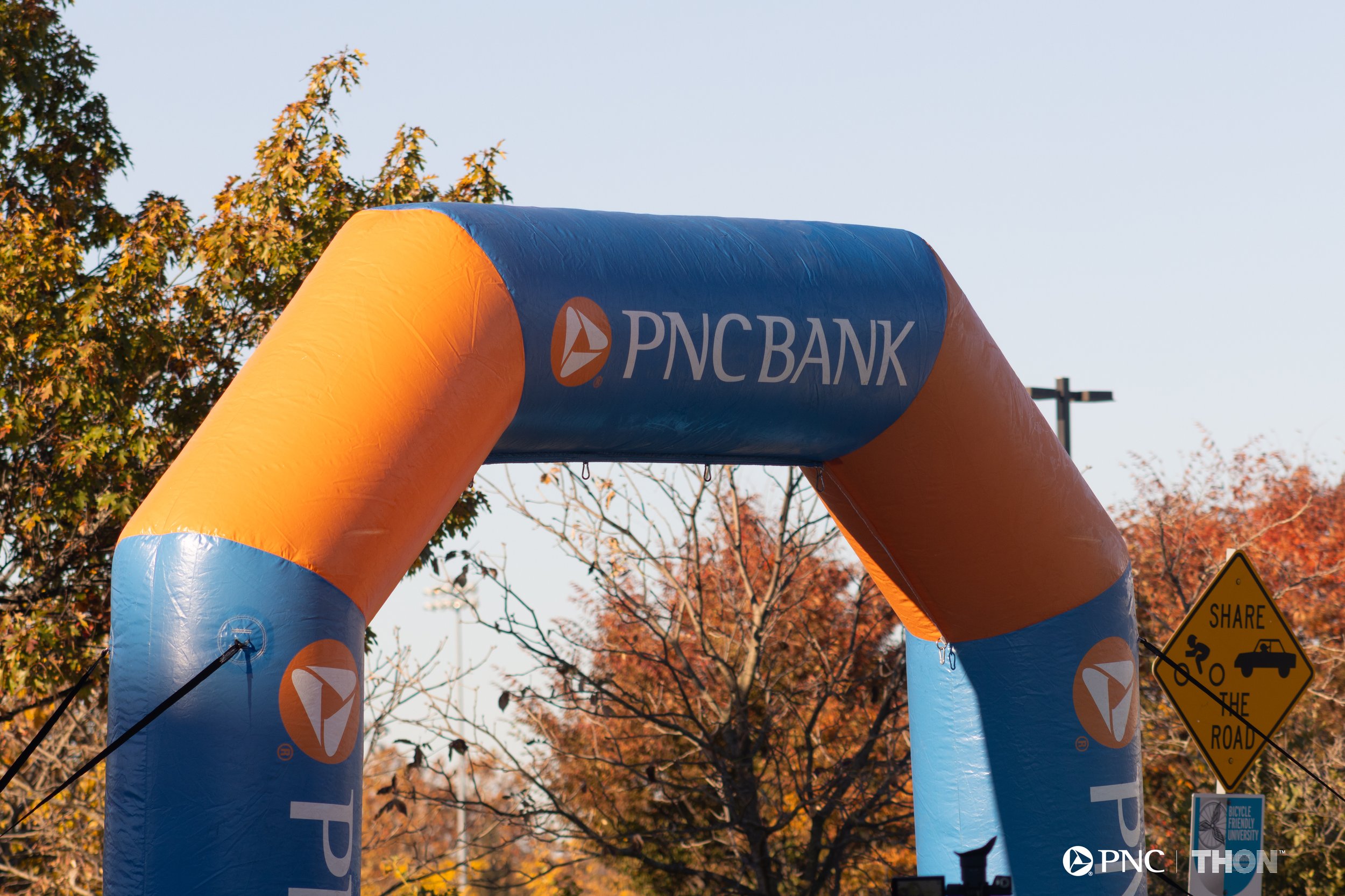 DeFabo_THON 5K (5 of 116).jpg