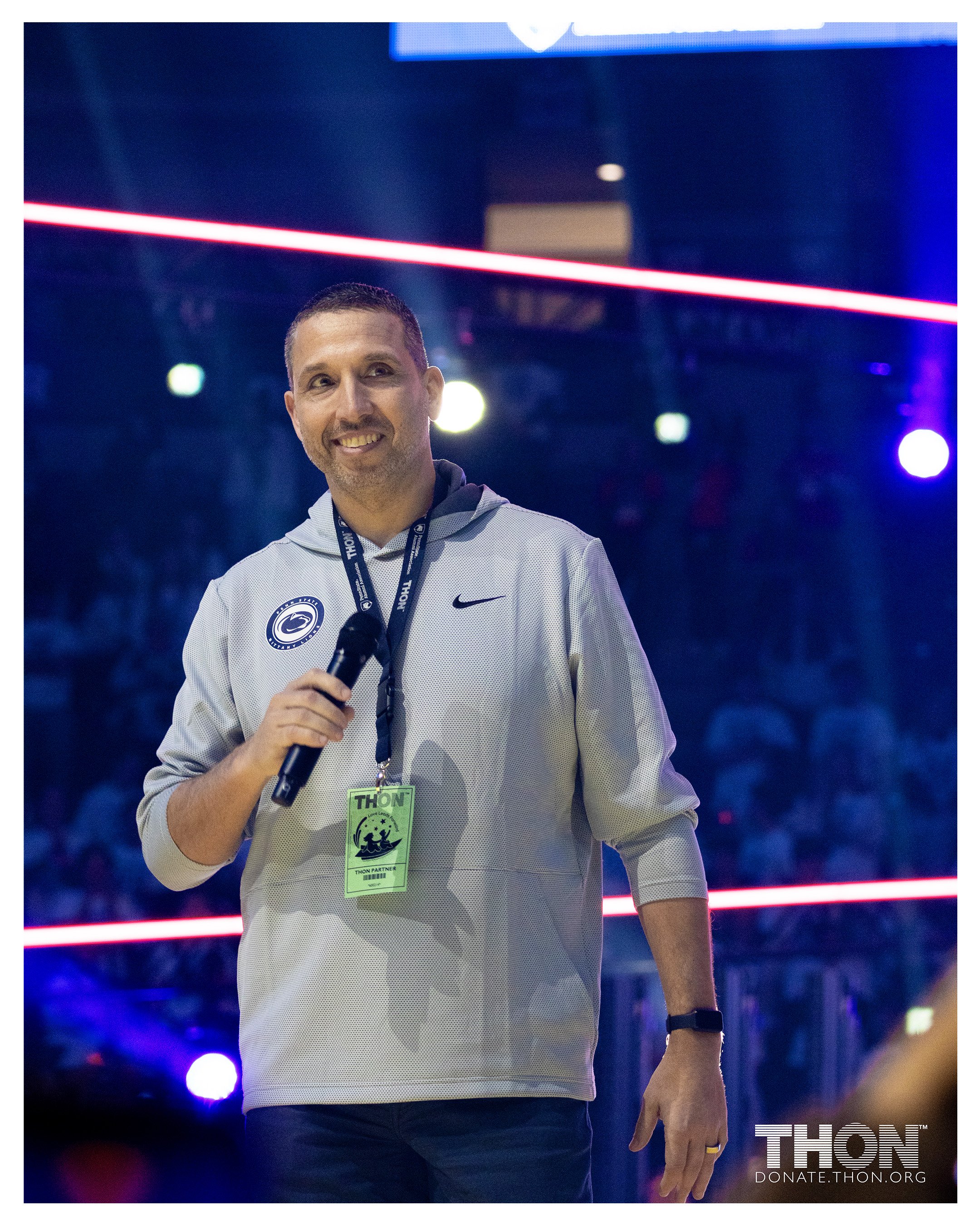 Pep Rally 5.jpg