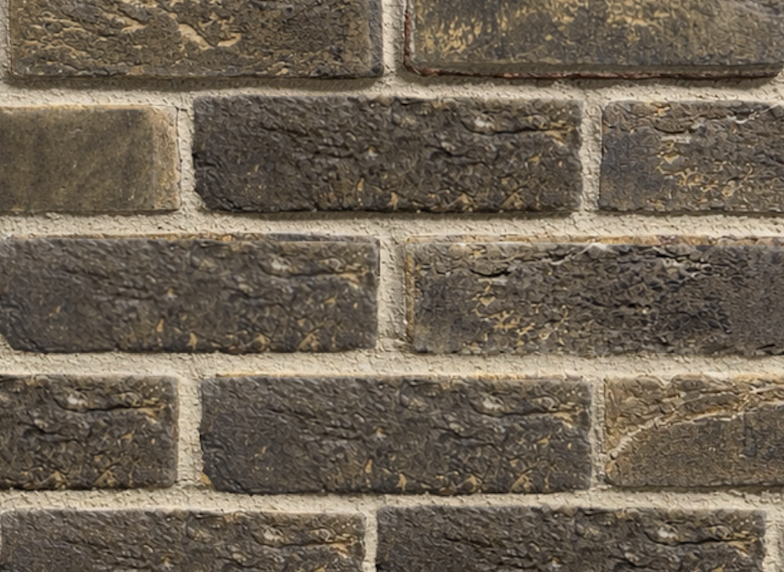 Hampstead Weathered 3.png