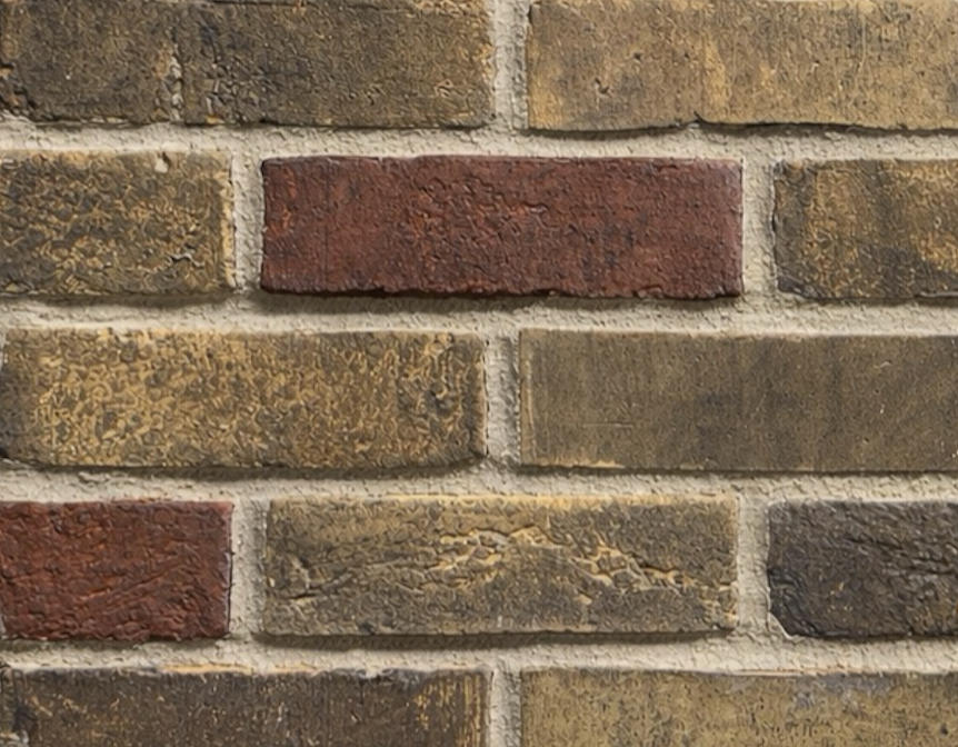 Highgate Blend 3.png